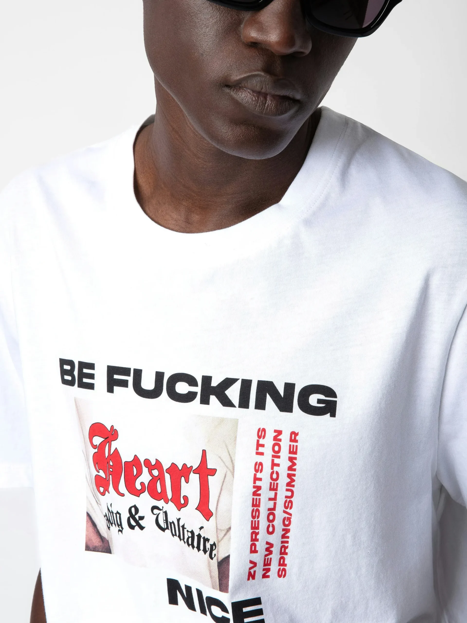 ted_photoprint_tshirt_2-2.webp Zadig&Voltaire Ted Photoprint T-shirt White Best Sale