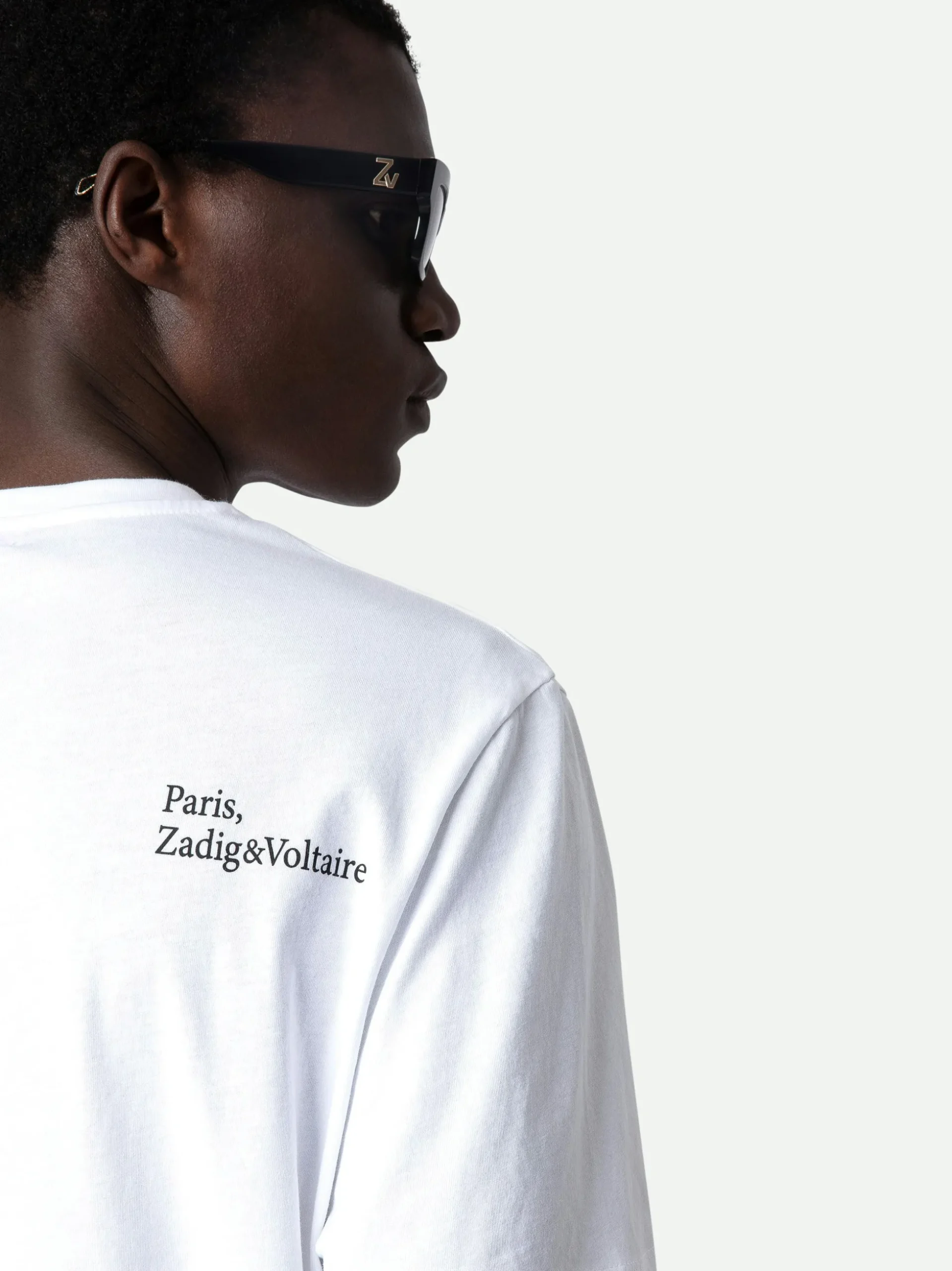 ted_photoprint_tshirt_4-2.webp Zadig&Voltaire Ted Photoprint T-shirt White Best Sale