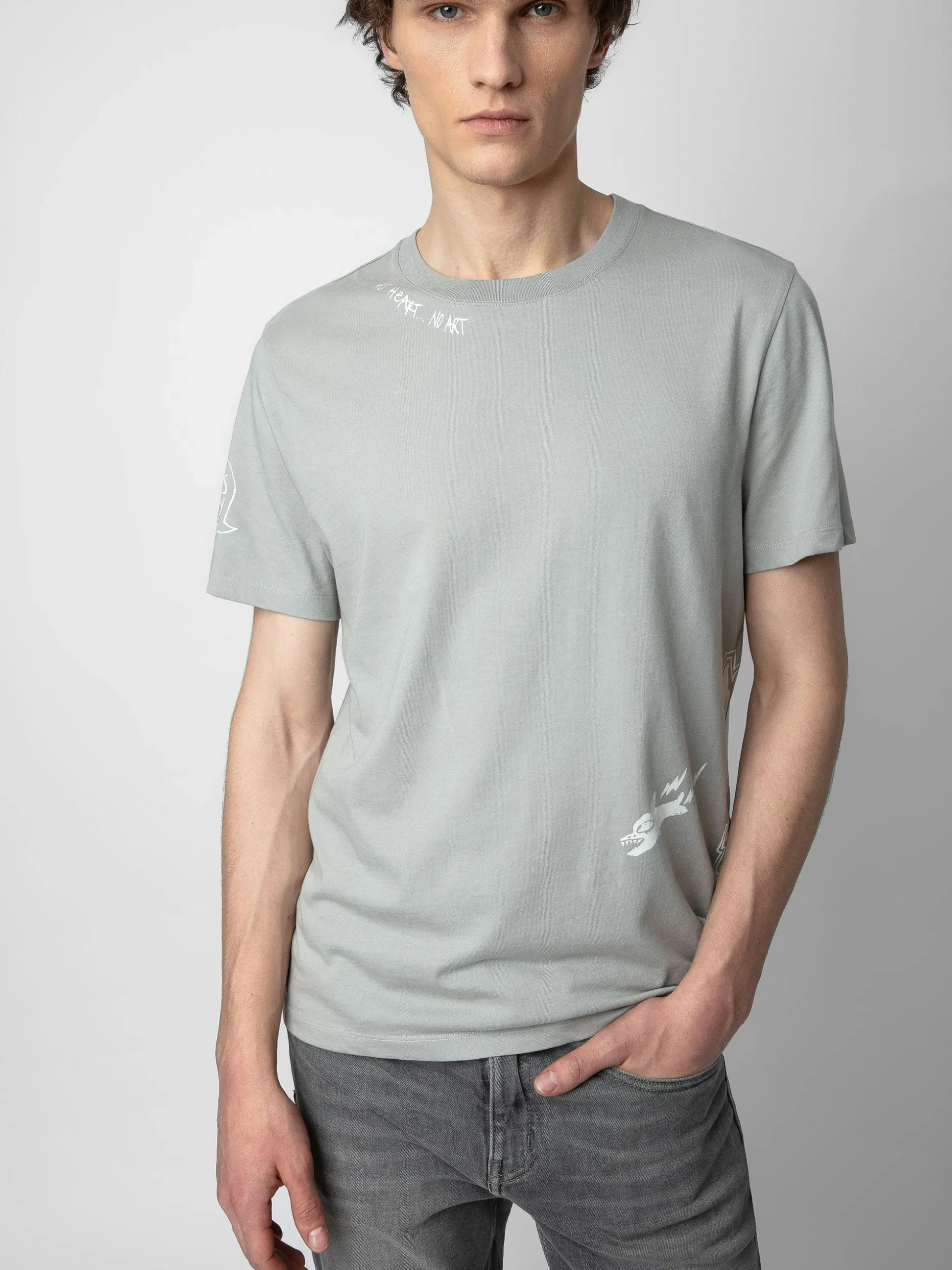 ted_tag_tshirt_3.webp Zadig&Voltaire Ted Tag T-shirt Oyster Cheap