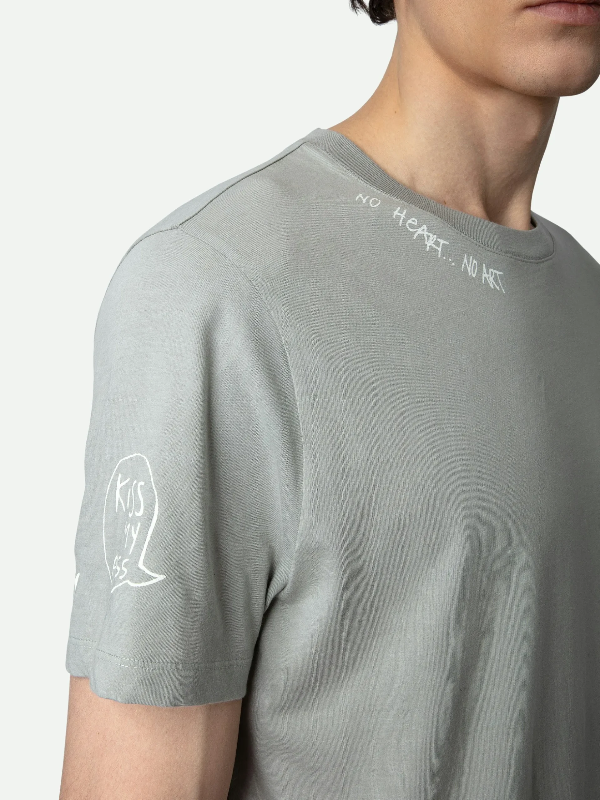 ted_tag_tshirt_4.webp Zadig&Voltaire Ted Tag T-shirt Oyster Cheap