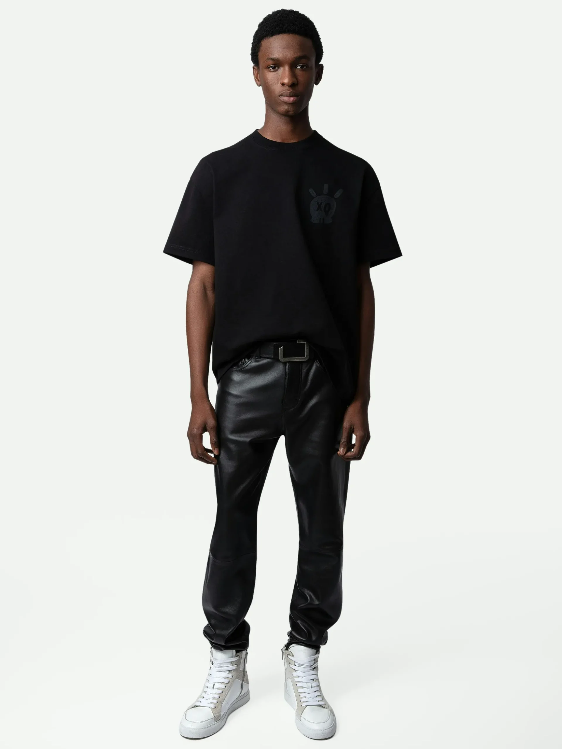 teddy_skull_tshirt_0-3.webp Zadig&Voltaire Teddy Skull T-shirt Black New