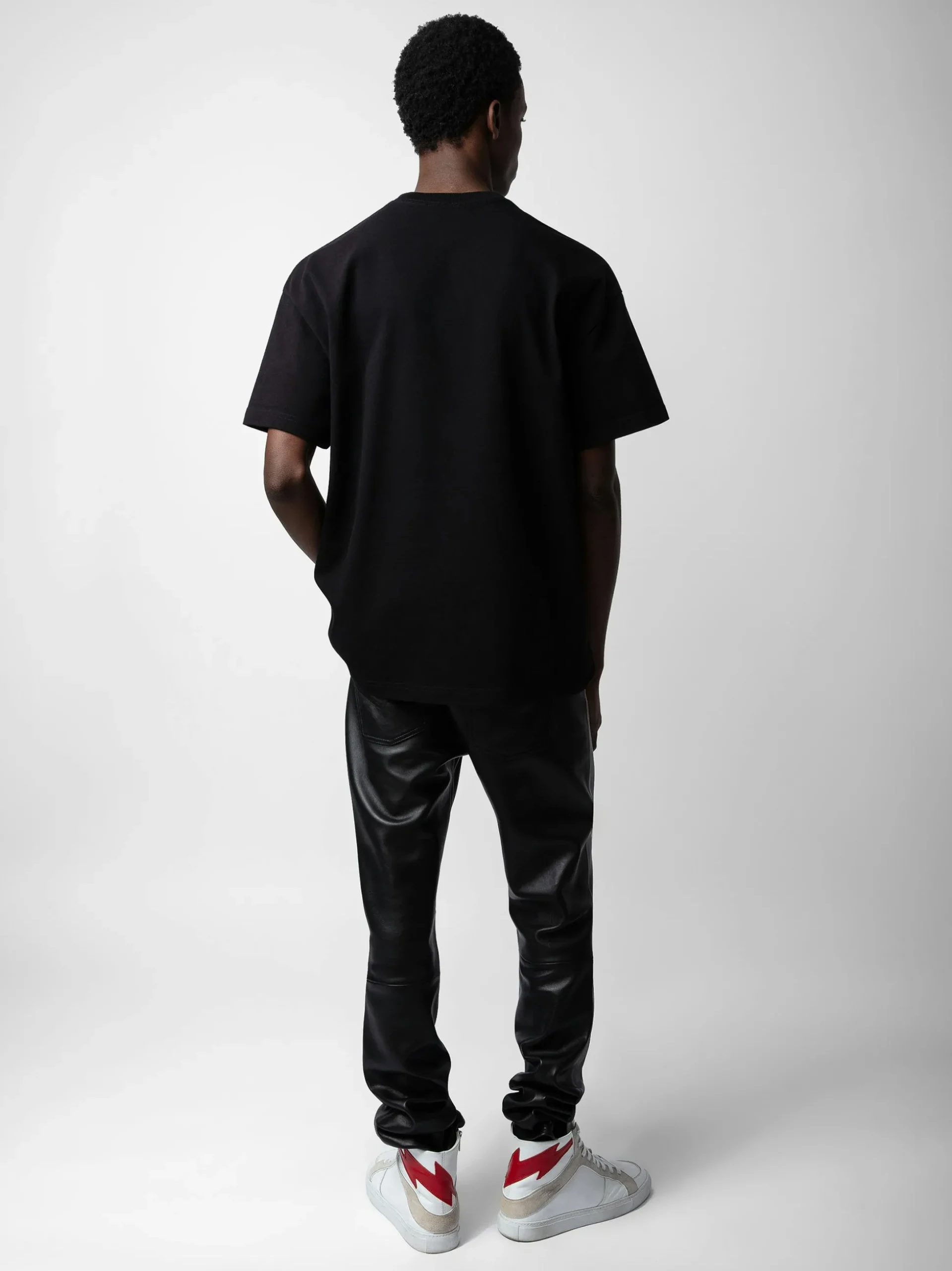 teddy_skull_tshirt_1-3.webp Zadig&Voltaire Teddy Skull T-shirt Black New