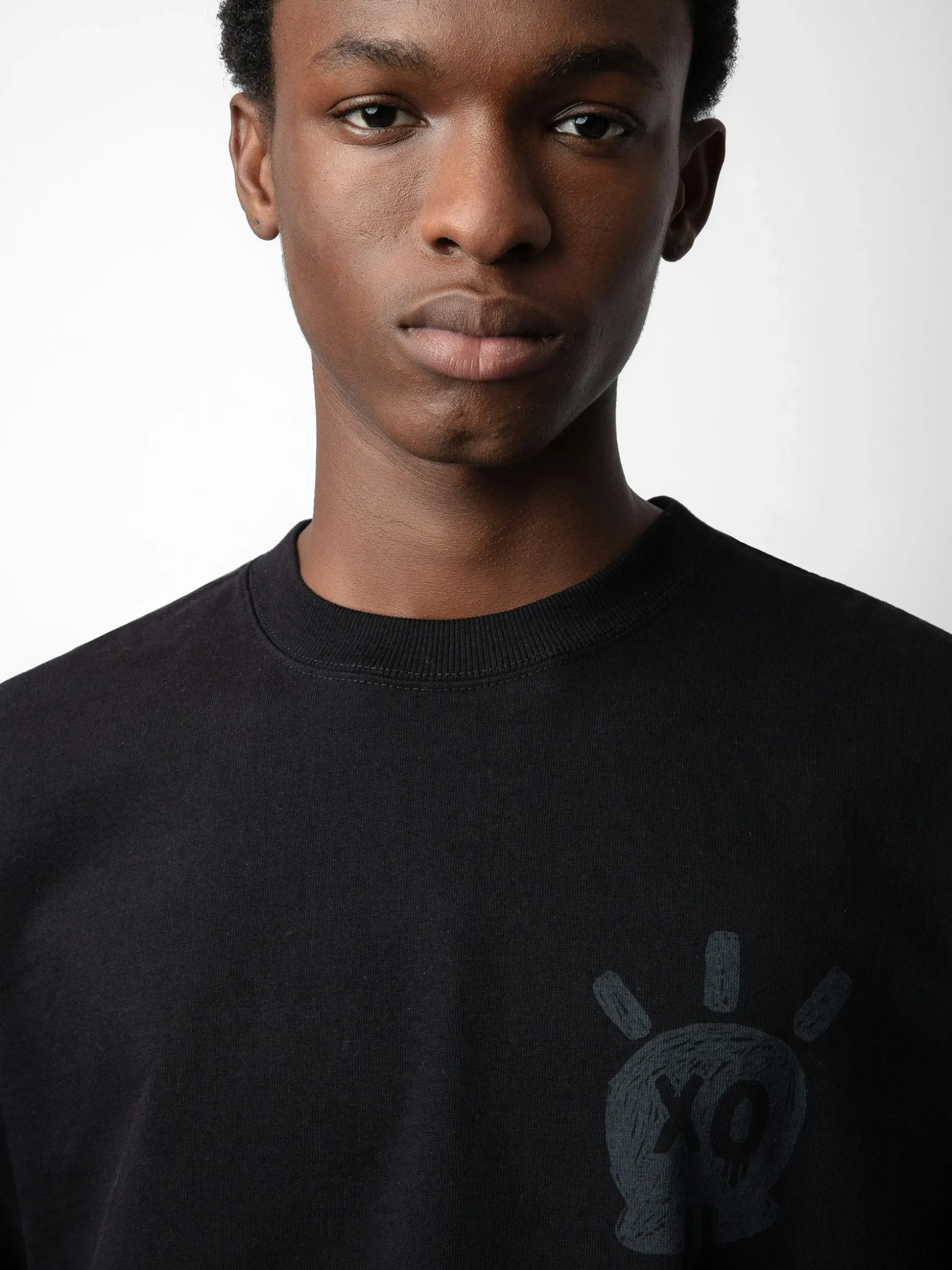 teddy_skull_tshirt_2-3.webp Zadig&Voltaire Teddy Skull T-shirt Black New