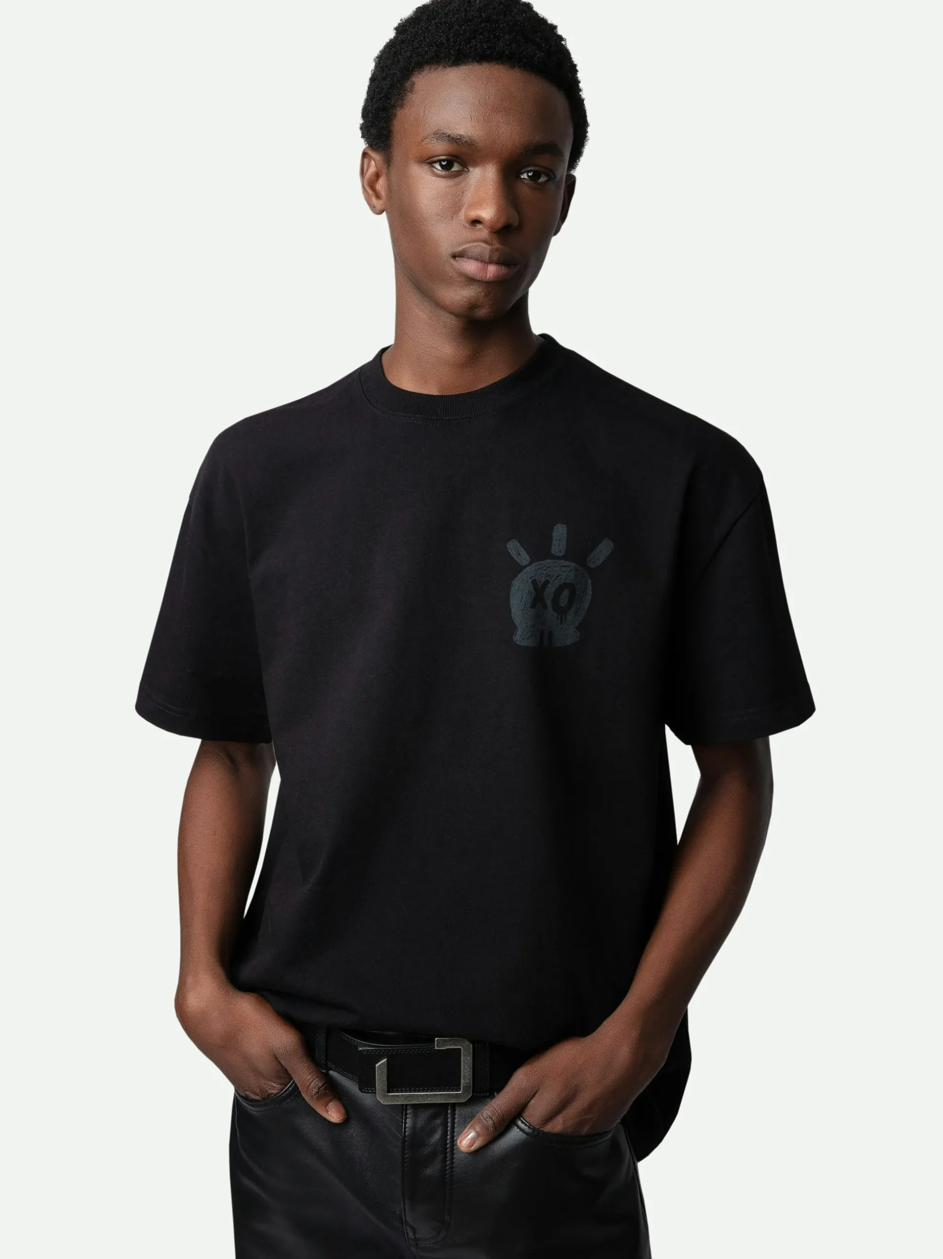 teddy_skull_tshirt_3-3.webp Zadig&Voltaire Teddy Skull T-shirt Black New
