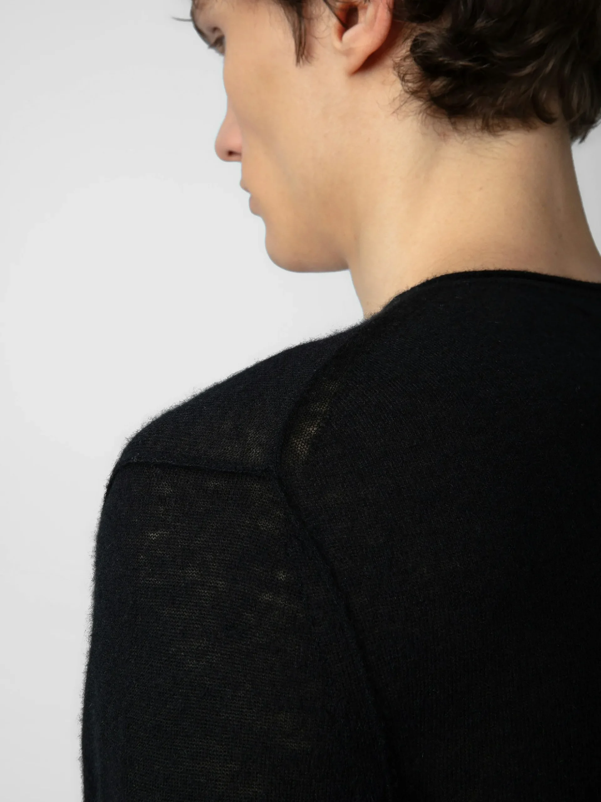 teiss_cachemire_sweater_2.webp Zadig&Voltaire Teiss Cachemire Sweater Black Shop