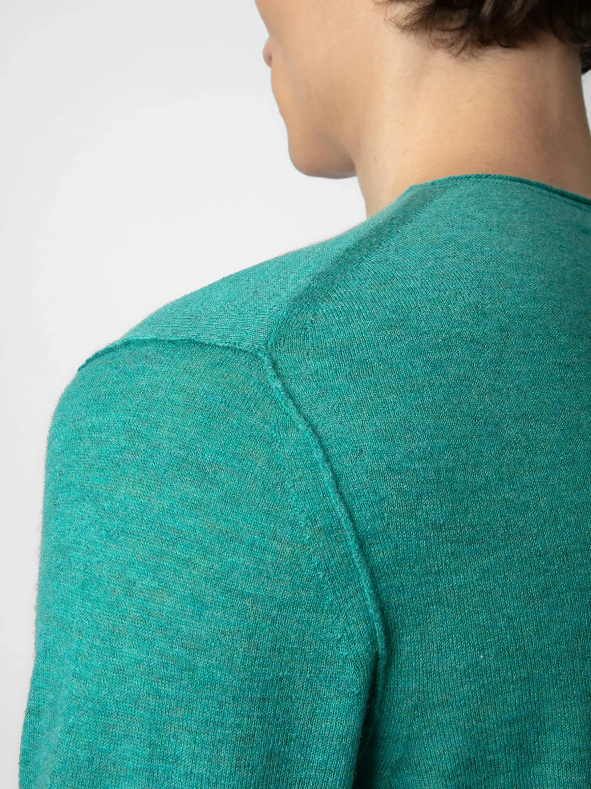 teiss_cashmere_sweater_3-1.webp Zadig&Voltaire Teiss Cashmere Sweater Aqua Online