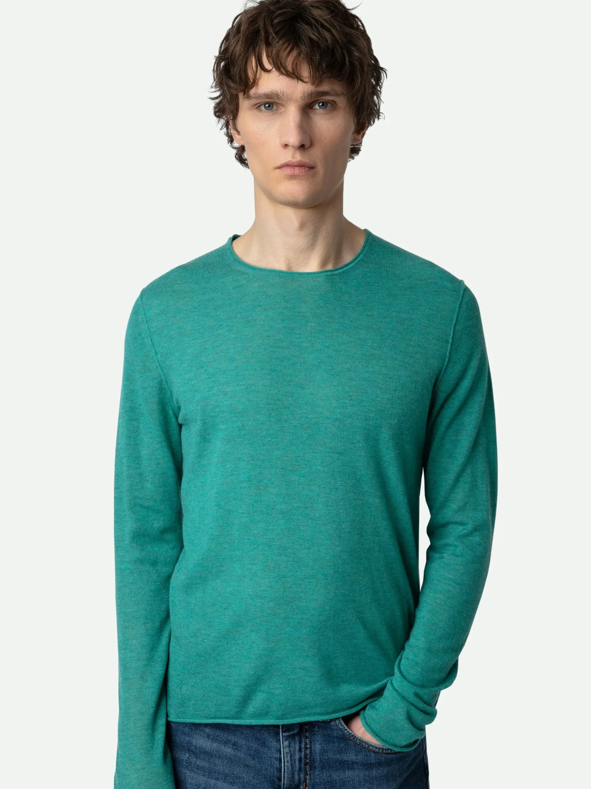 teiss_cashmere_sweater_4-1.webp Zadig&Voltaire Teiss Cashmere Sweater Aqua Online