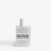 Zadig&Voltaire This Is Her! Fragrance 50 ML White Cheap