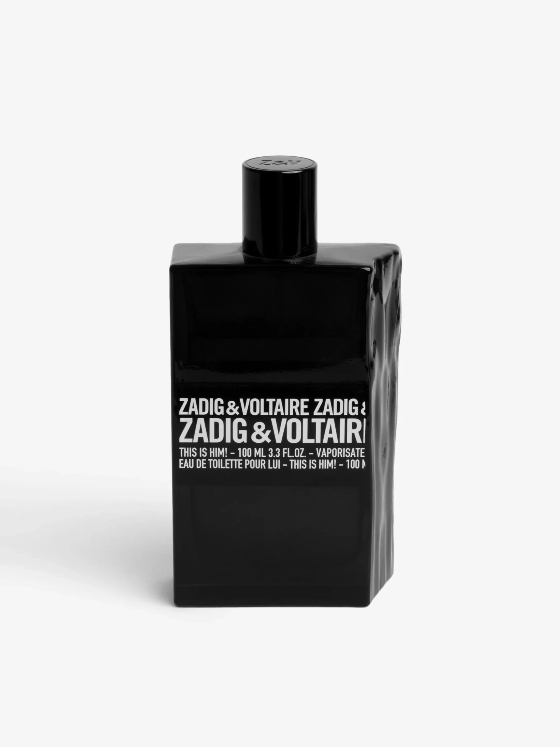 this_is_him_fragrance_ml_0.webp Zadig&Voltaire This Is Him! Fragrance 100ML Black Flash Sale