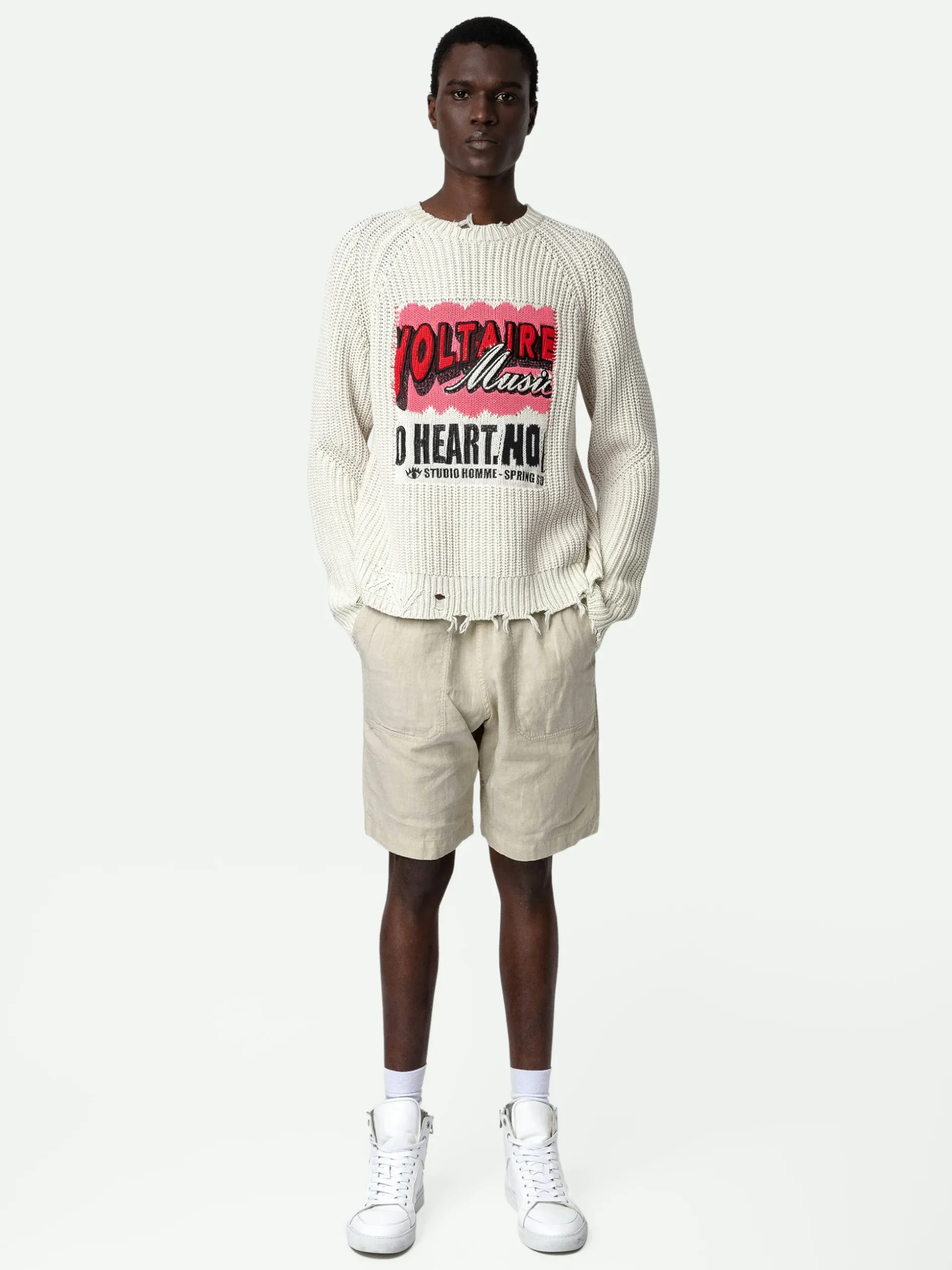 tim_sweater_0.webp Zadig&Voltaire Tim Sweater Naturel Sale