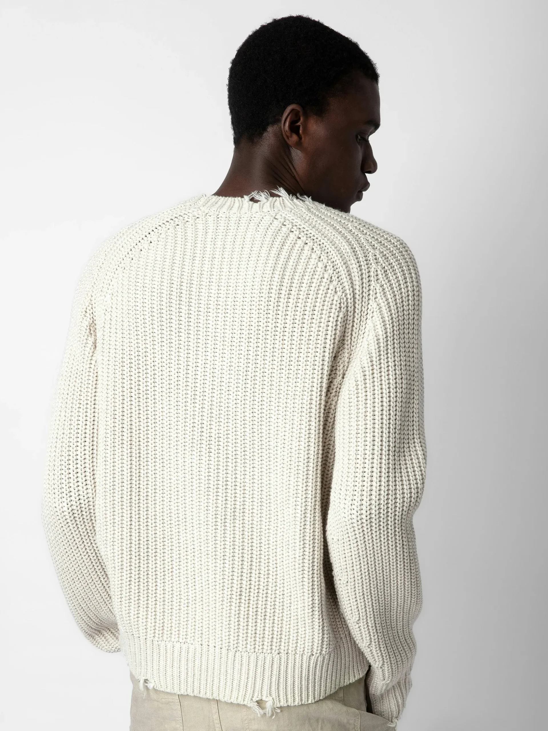 tim_sweater_1.webp Zadig&Voltaire Tim Sweater Naturel Sale