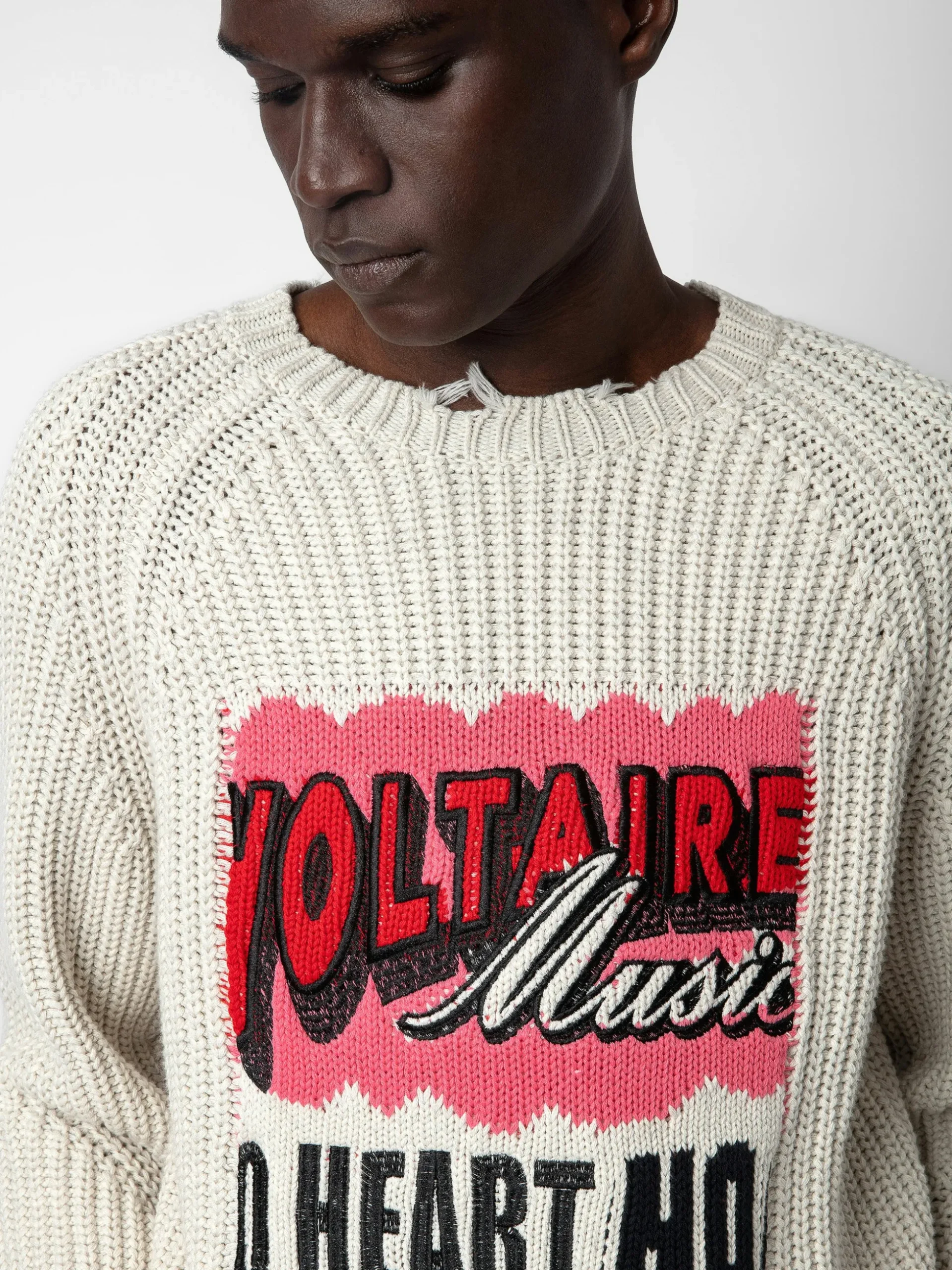 tim_sweater_2.webp Zadig&Voltaire Tim Sweater Naturel Sale
