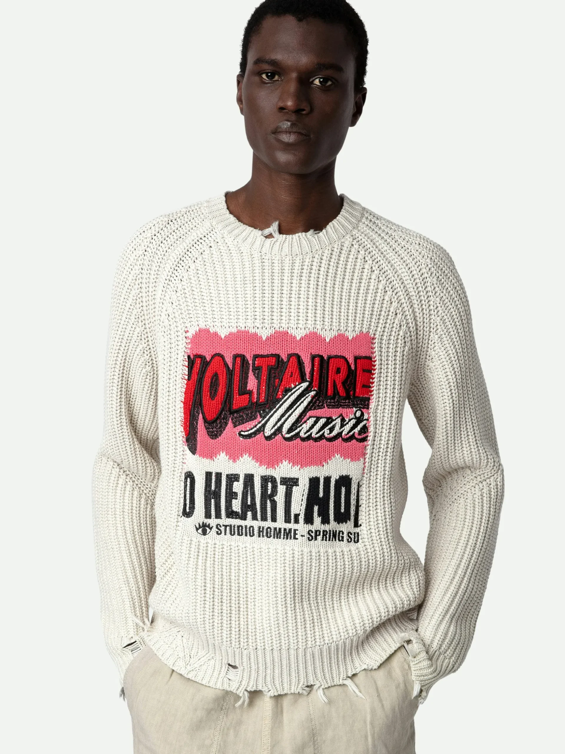 tim_sweater_5.webp Zadig&Voltaire Tim Sweater Naturel Sale