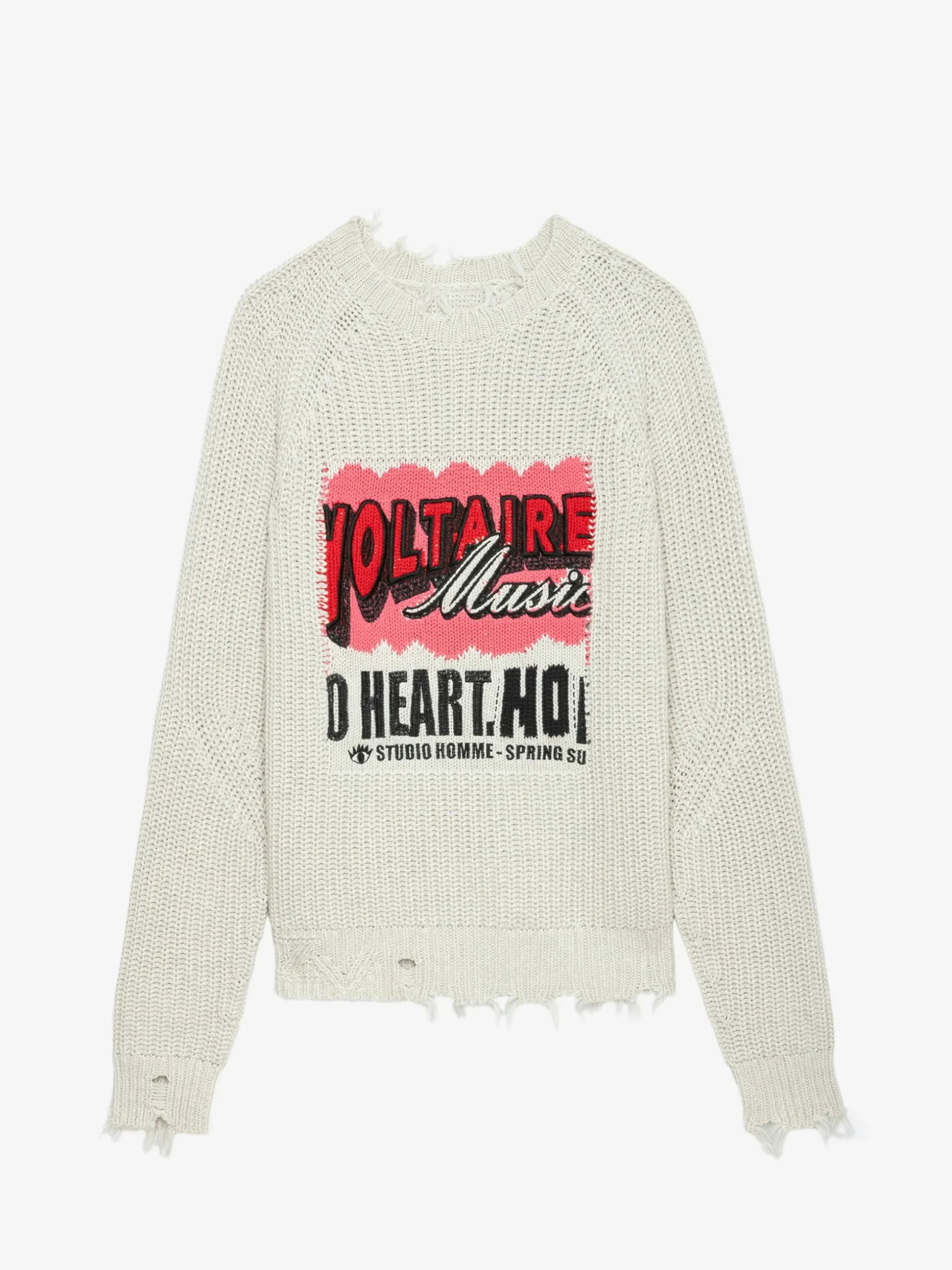 tim_sweater_6.webp Zadig&Voltaire Tim Sweater Naturel Sale