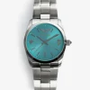 Zadig&Voltaire Time2Love Watch Reflect Discount