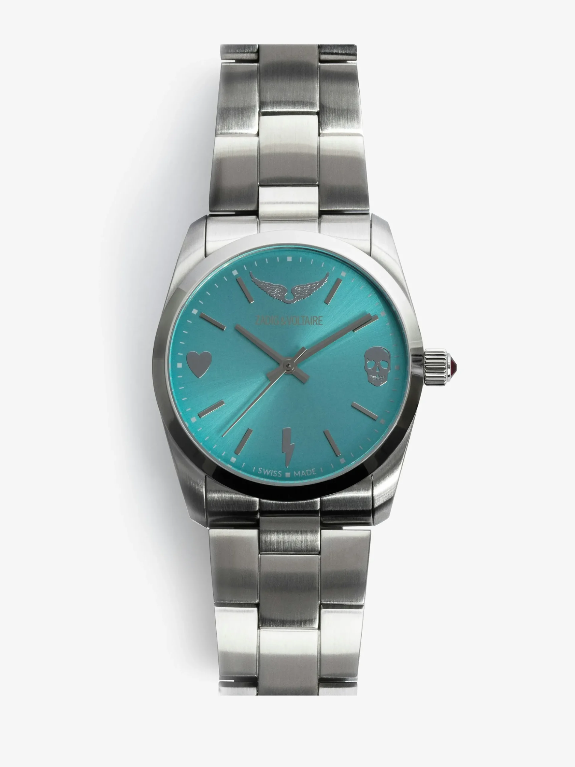 timelove_watch_0-2.webp Zadig&Voltaire Time2Love Watch Reflect Discount