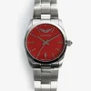 Zadig&Voltaire Time2Love Watch Kiss Cheap