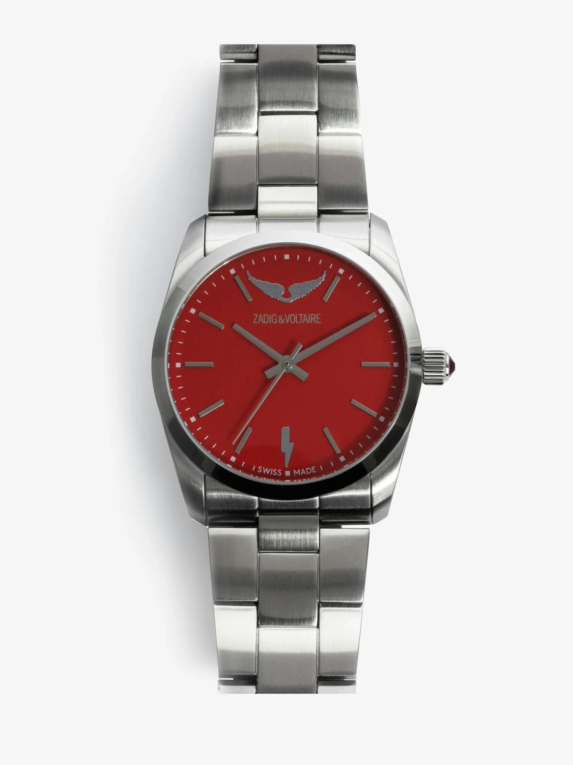timelove_watch_0-3.webp Zadig&Voltaire Time2Love Watch Kiss Cheap