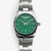 Zadig&Voltaire Time2Love Watch Legend Cheap