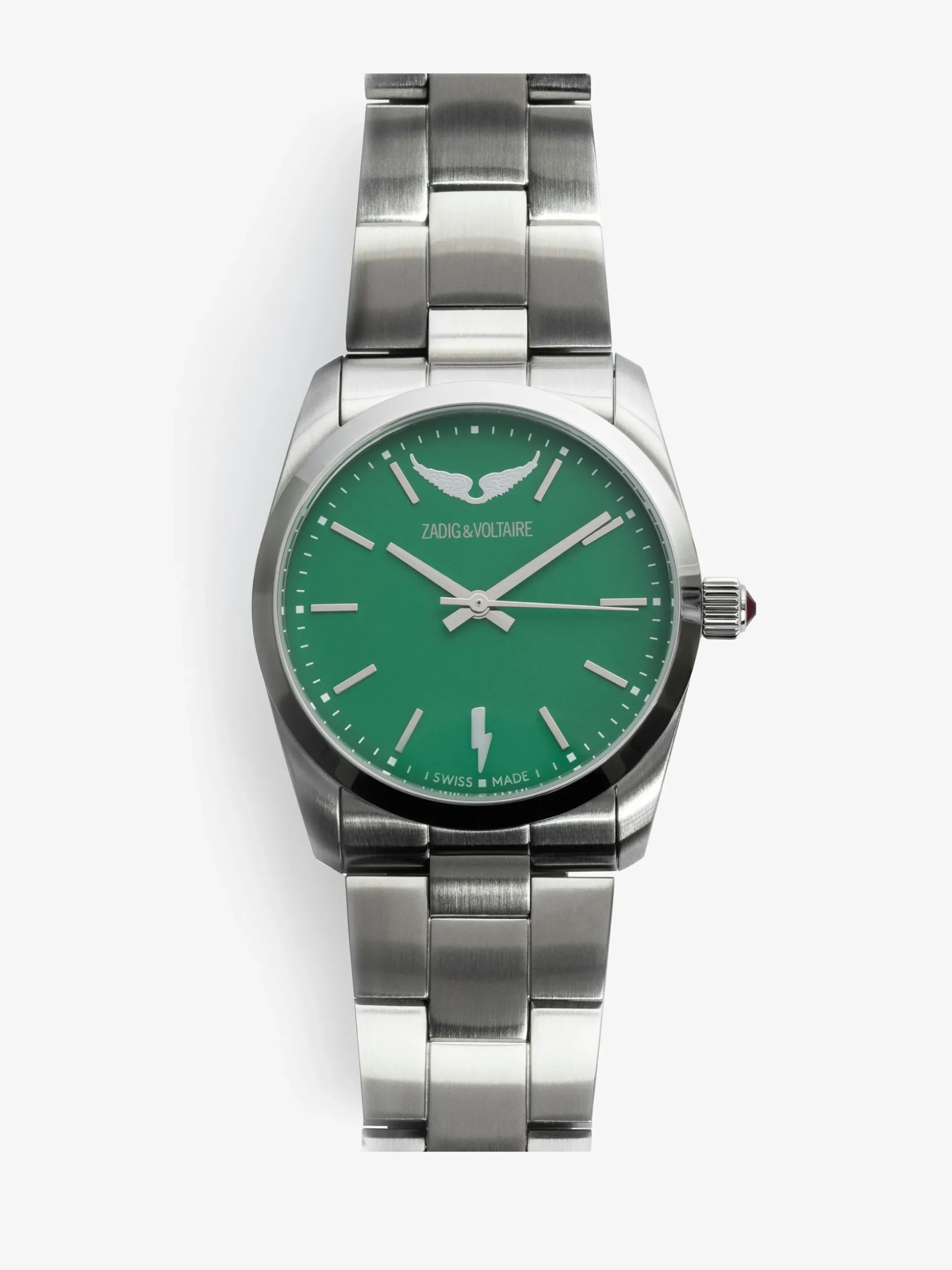 timelove_watch_0-4.webp Zadig&Voltaire Time2Love Watch Legend Cheap
