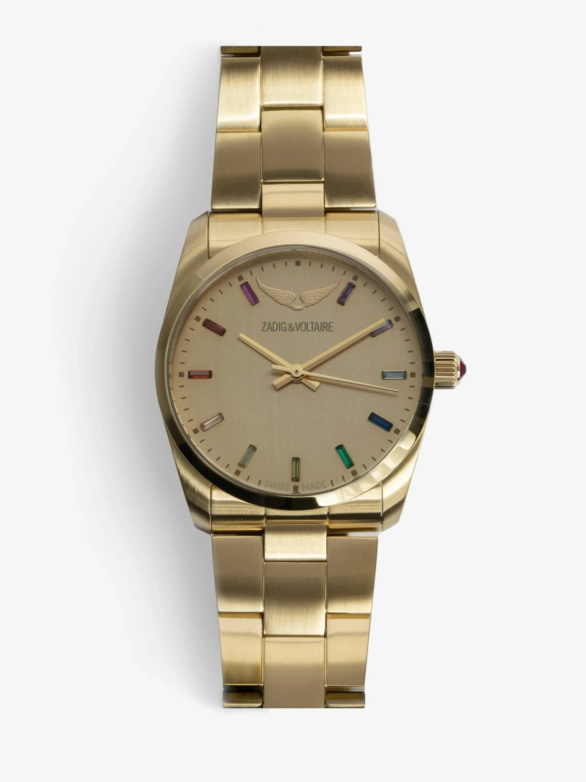 timelove_watch_0.webp Zadig&Voltaire Time2Love Watch Shiny gold Fashion