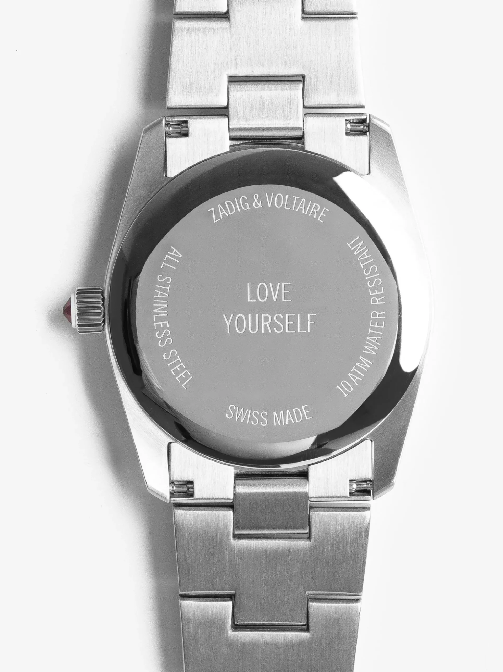 timelove_watch_1-3.webp Zadig&Voltaire Time2Love Watch Kiss Cheap