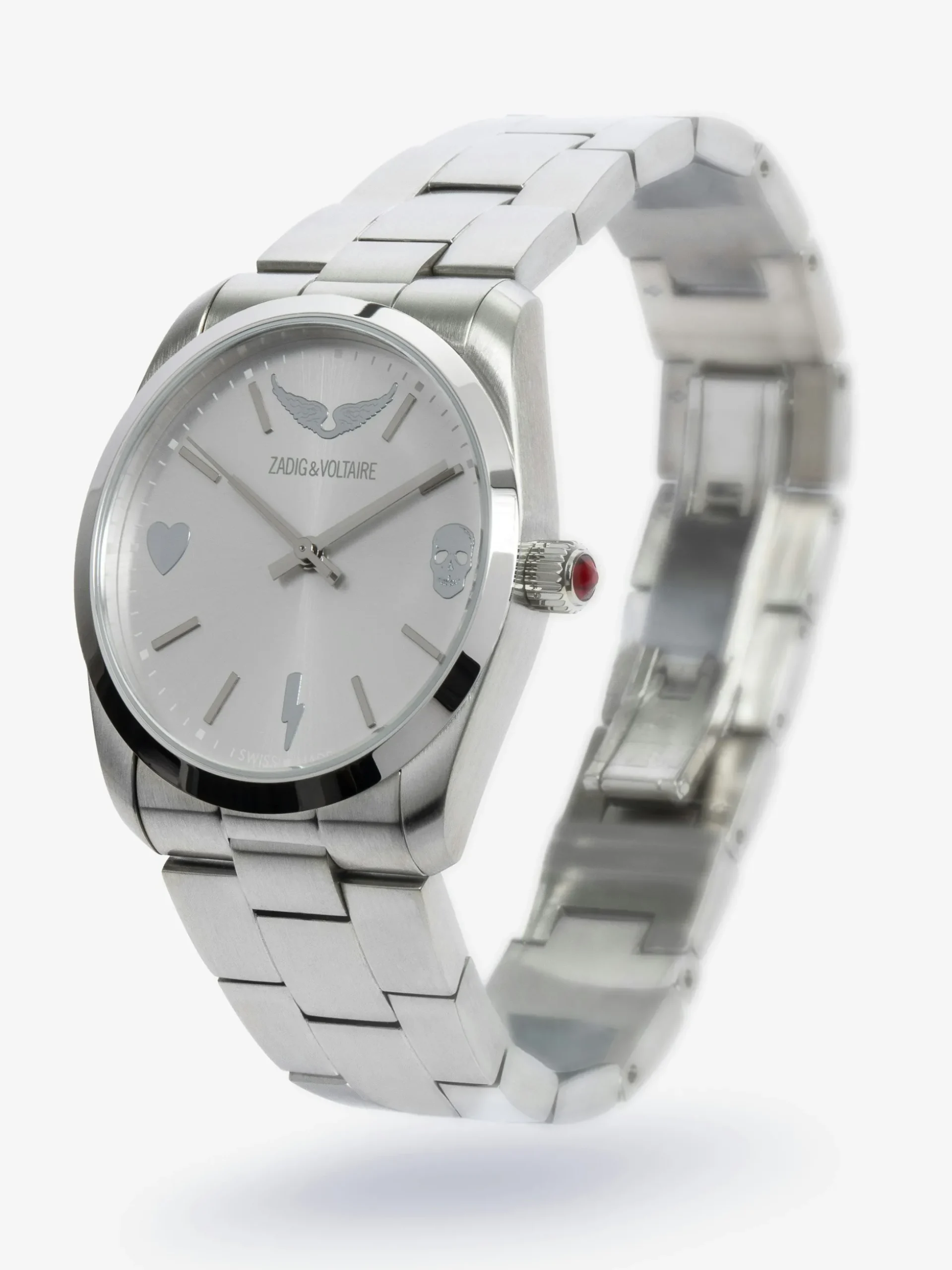timelove_watch_2-1.webp Zadig&Voltaire Time2Love Watch Silver Clearance