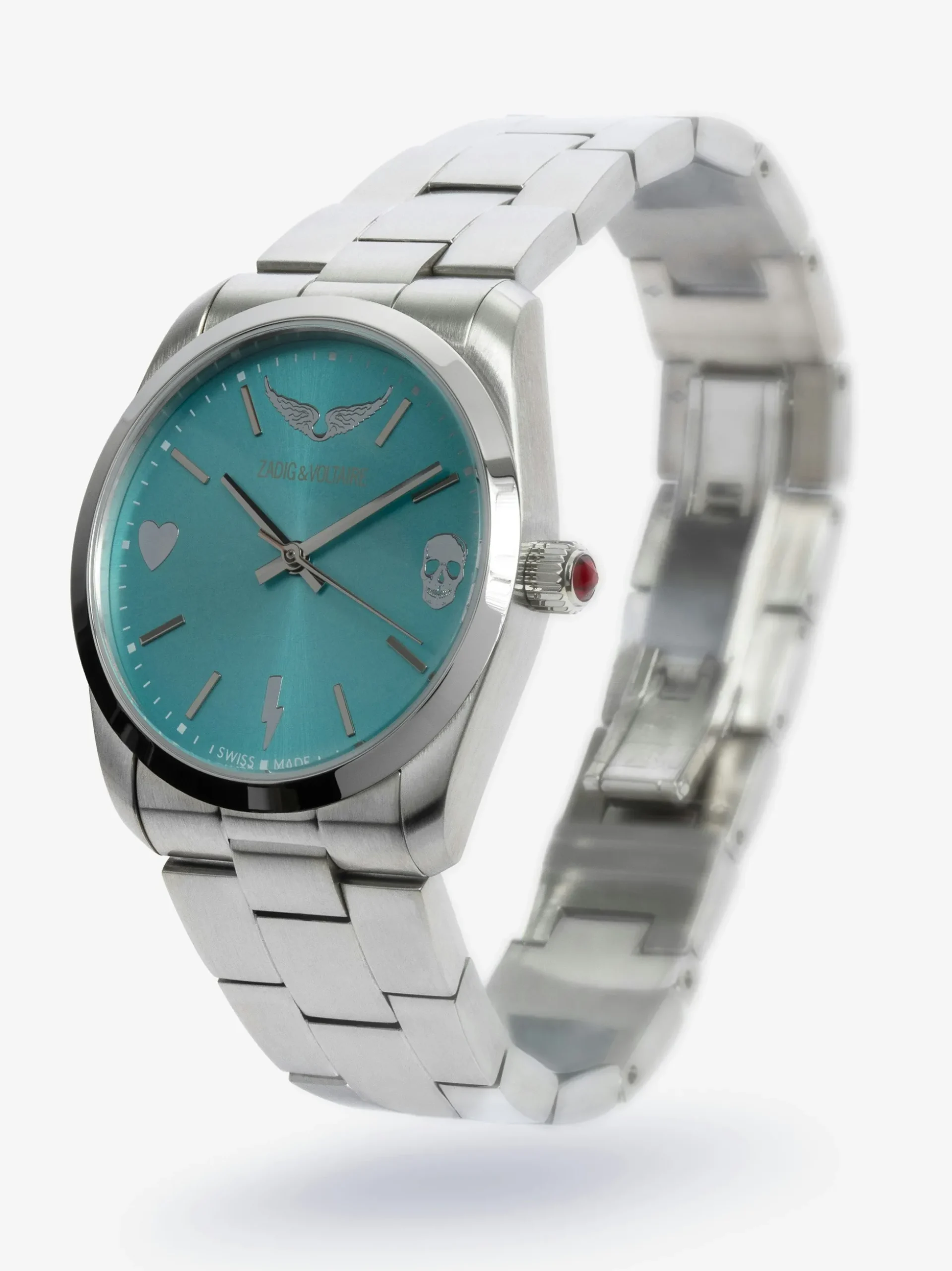 timelove_watch_2-2.webp Zadig&Voltaire Time2Love Watch Reflect Discount