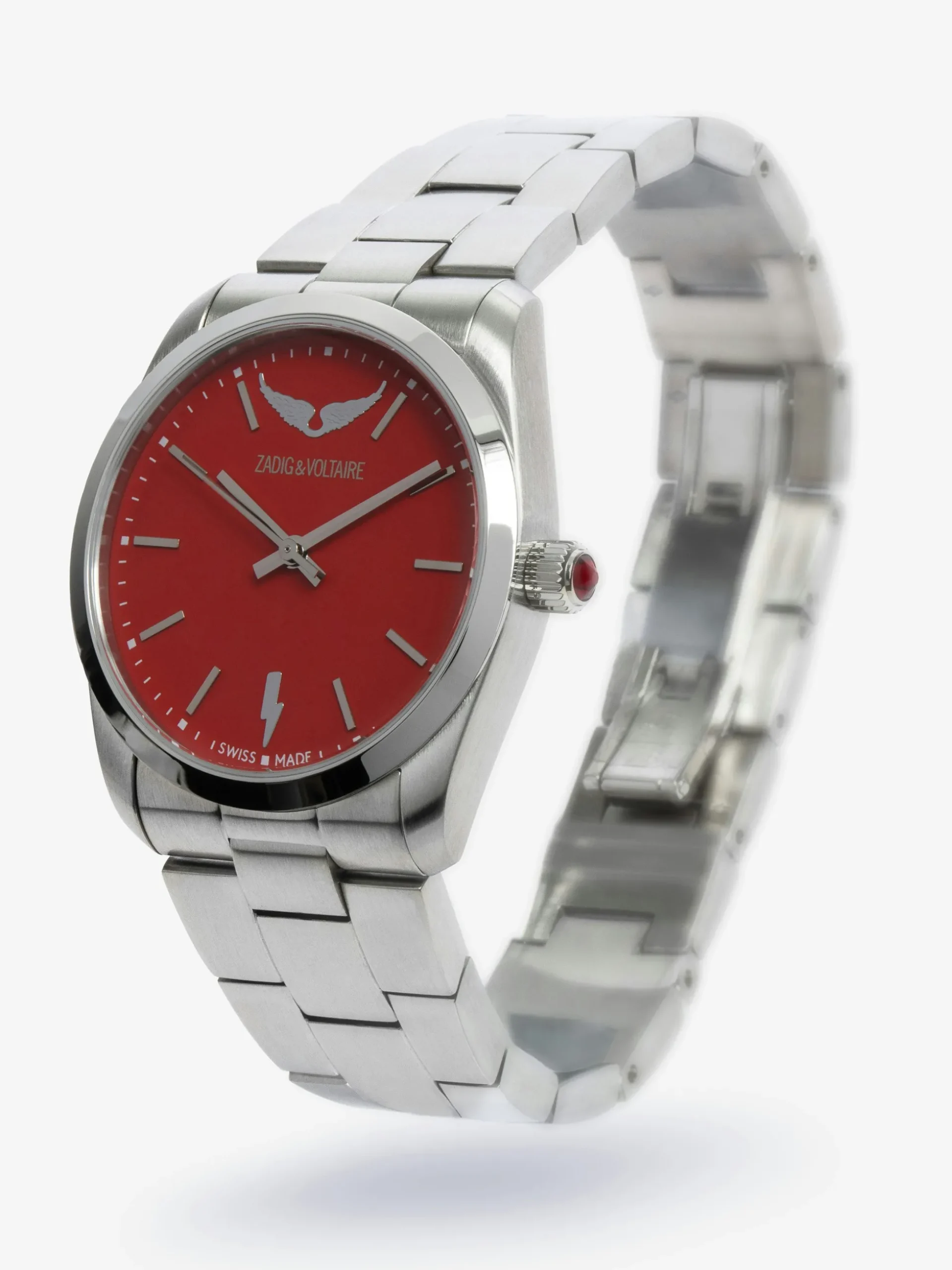 timelove_watch_2-3.webp Zadig&Voltaire Time2Love Watch Kiss Cheap
