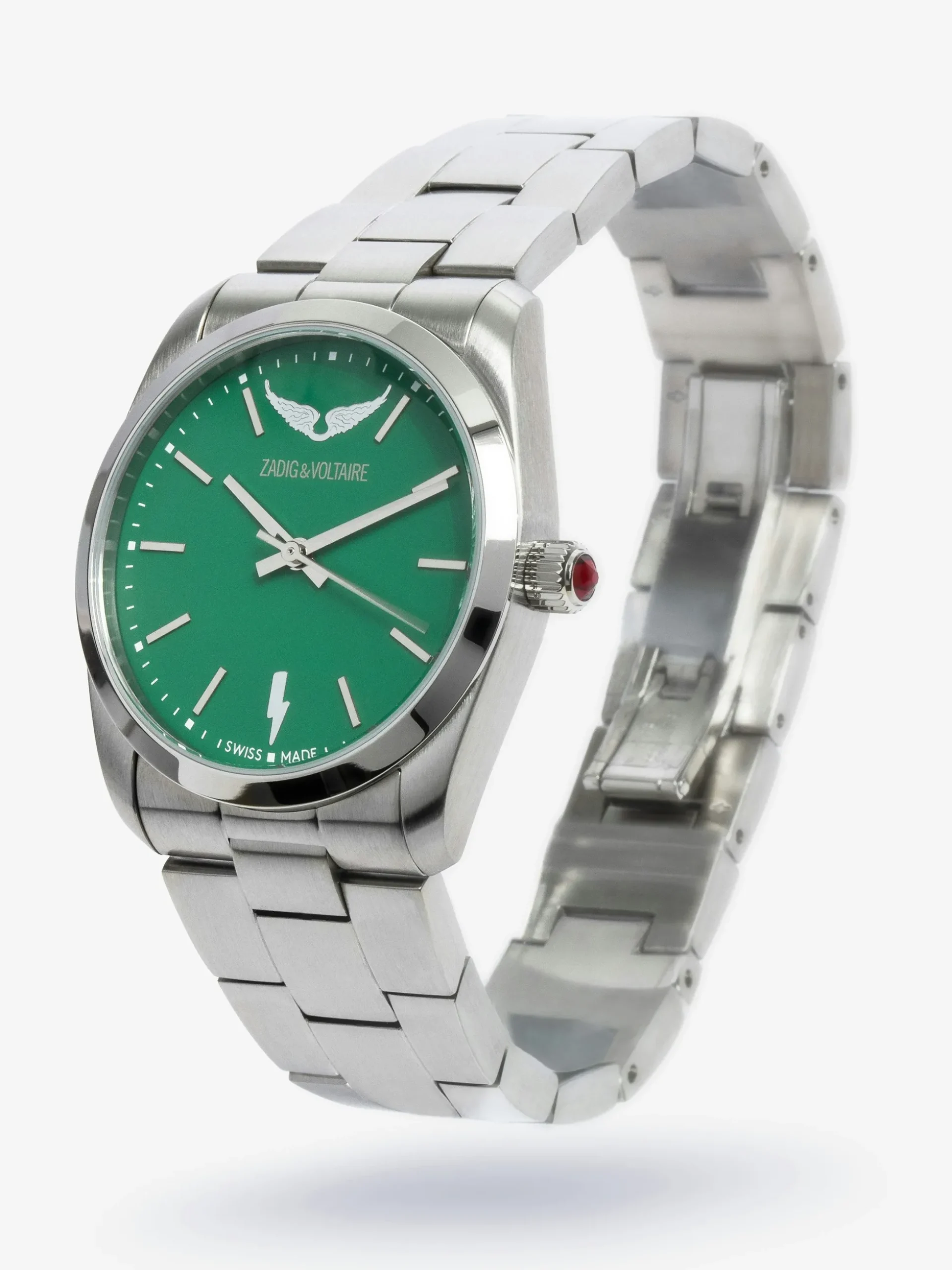 timelove_watch_2-4.webp Zadig&Voltaire Time2Love Watch Legend Cheap