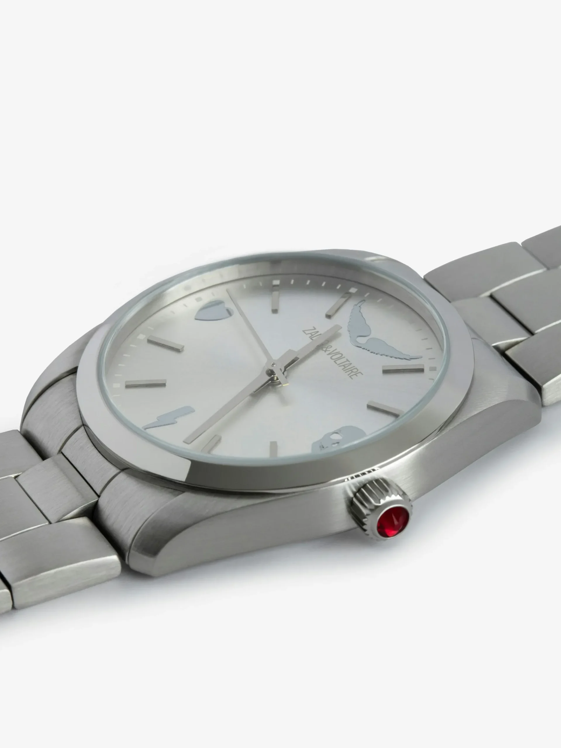 timelove_watch_3-1.webp Zadig&Voltaire Time2Love Watch Silver Clearance
