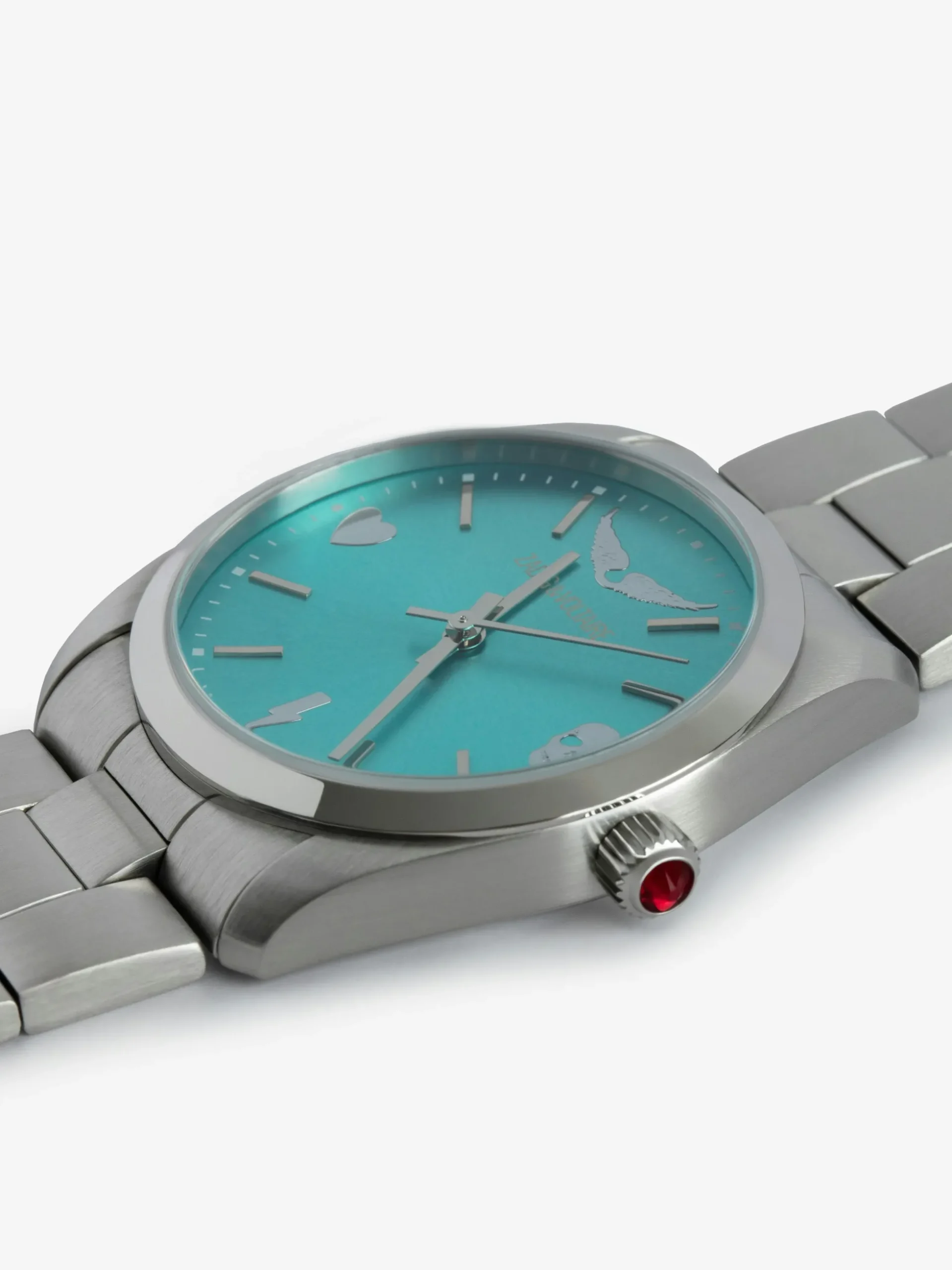 timelove_watch_3-2.webp Zadig&Voltaire Time2Love Watch Reflect Discount