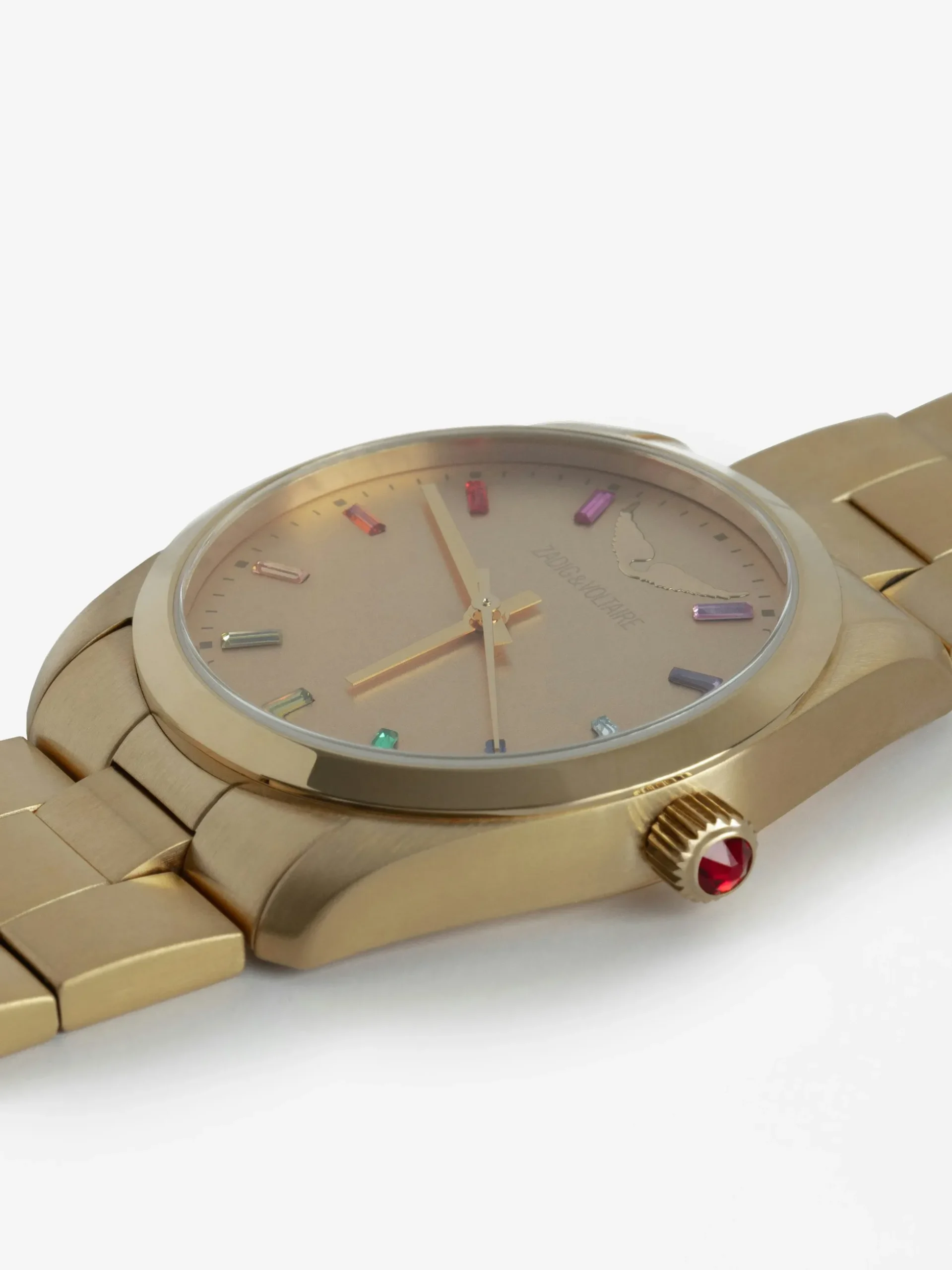 timelove_watch_3.webp Zadig&Voltaire Time2Love Watch Shiny gold Fashion