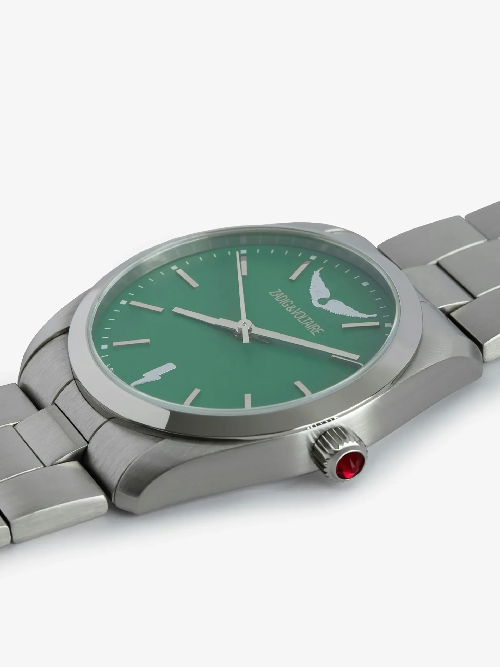 timelove_watch_4-4.webp Zadig&Voltaire Time2Love Watch Legend Cheap