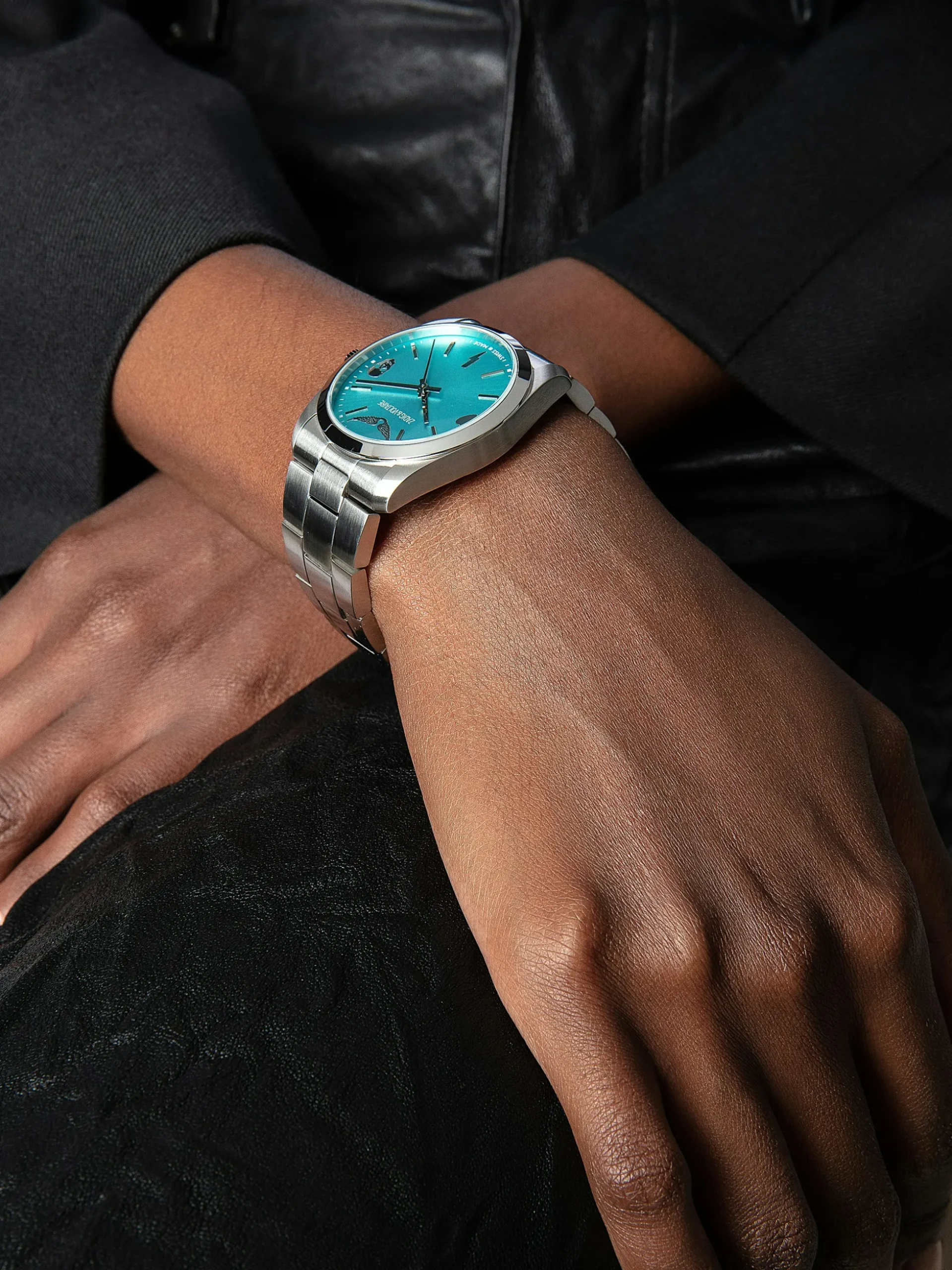 timelove_watch_5-2.webp Zadig&Voltaire Time2Love Watch Reflect Discount