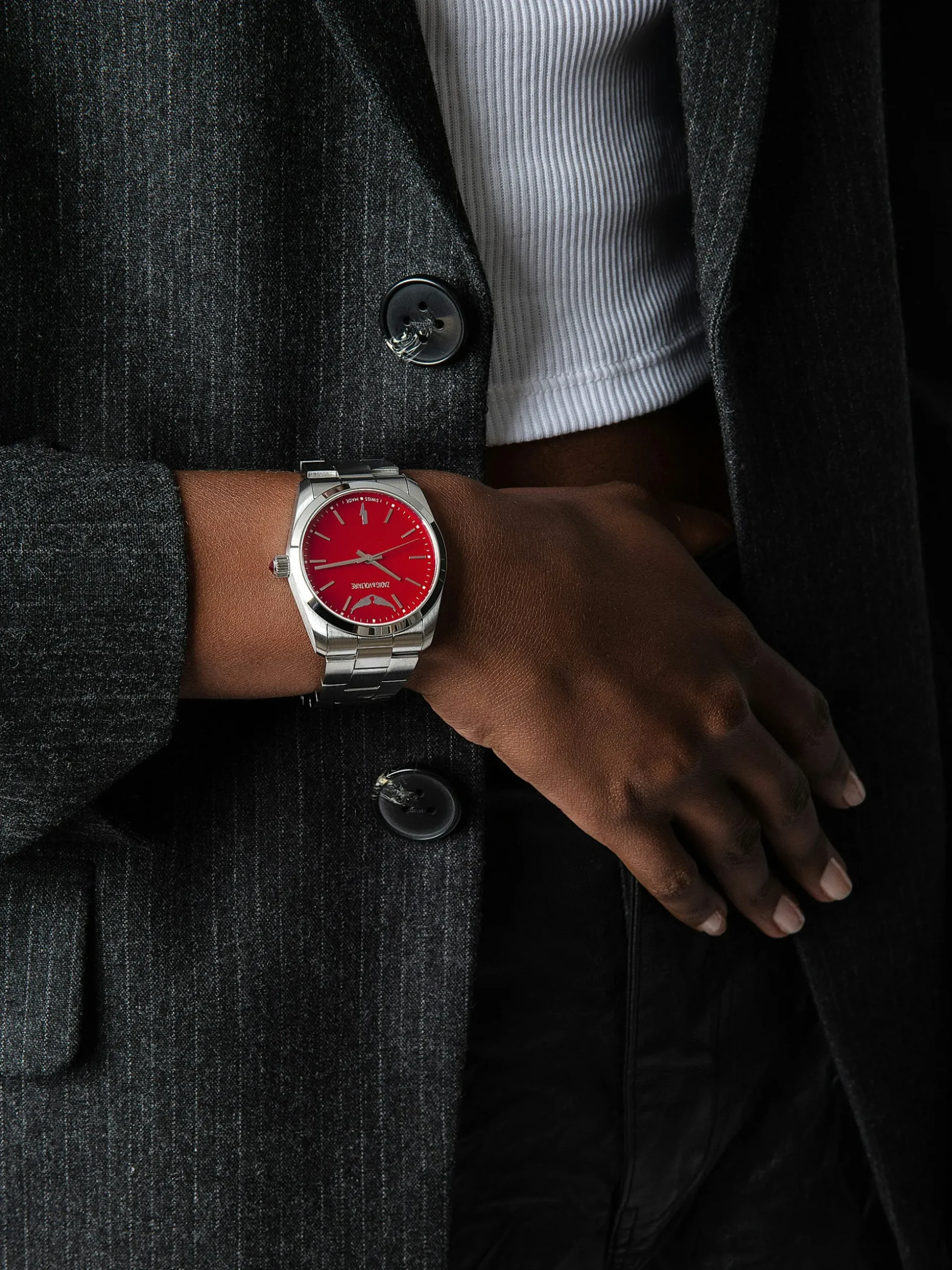 timelove_watch_5-3.webp Zadig&Voltaire Time2Love Watch Kiss Cheap