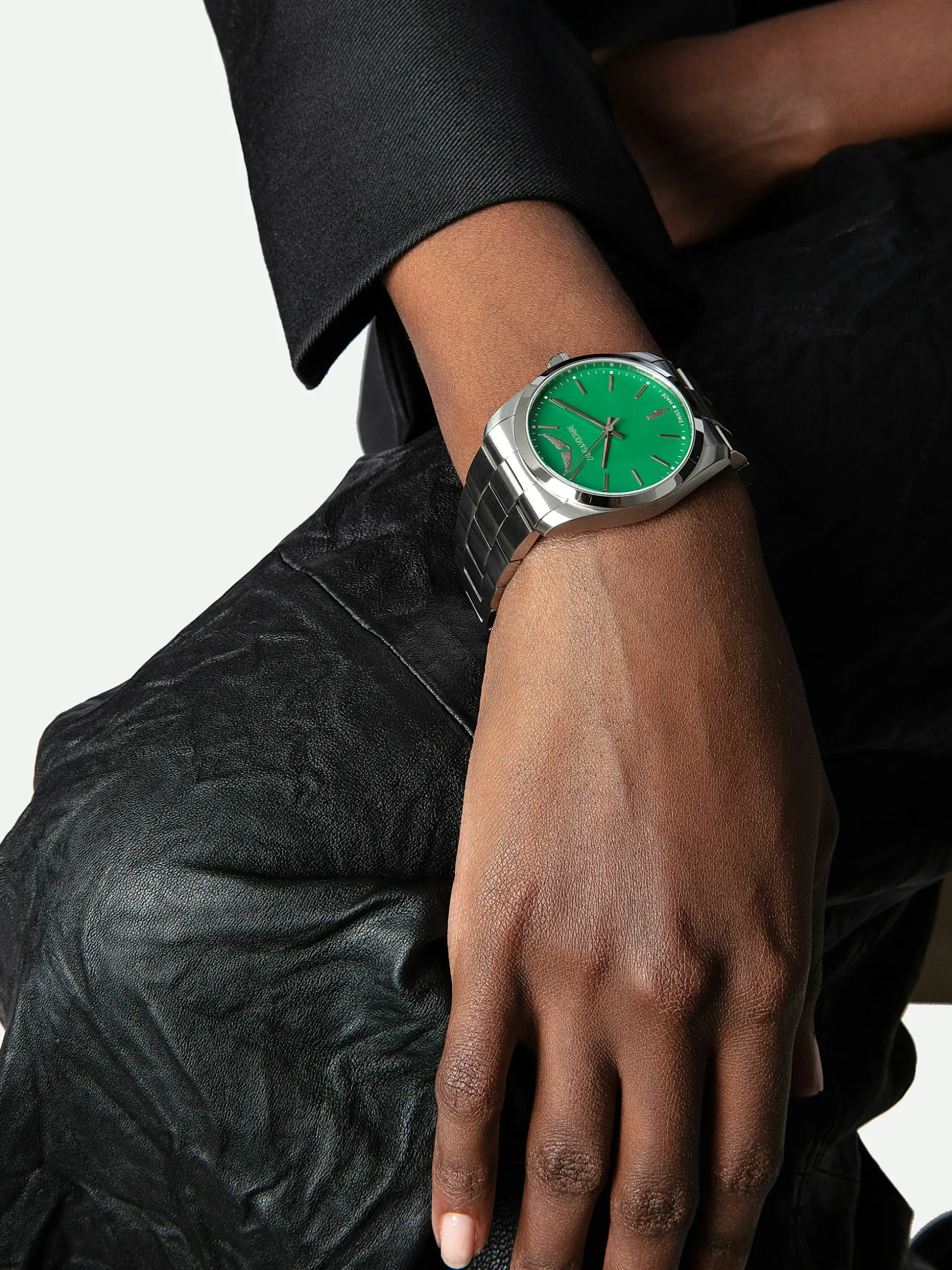 timelove_watch_5-4.webp Zadig&Voltaire Time2Love Watch Legend Cheap