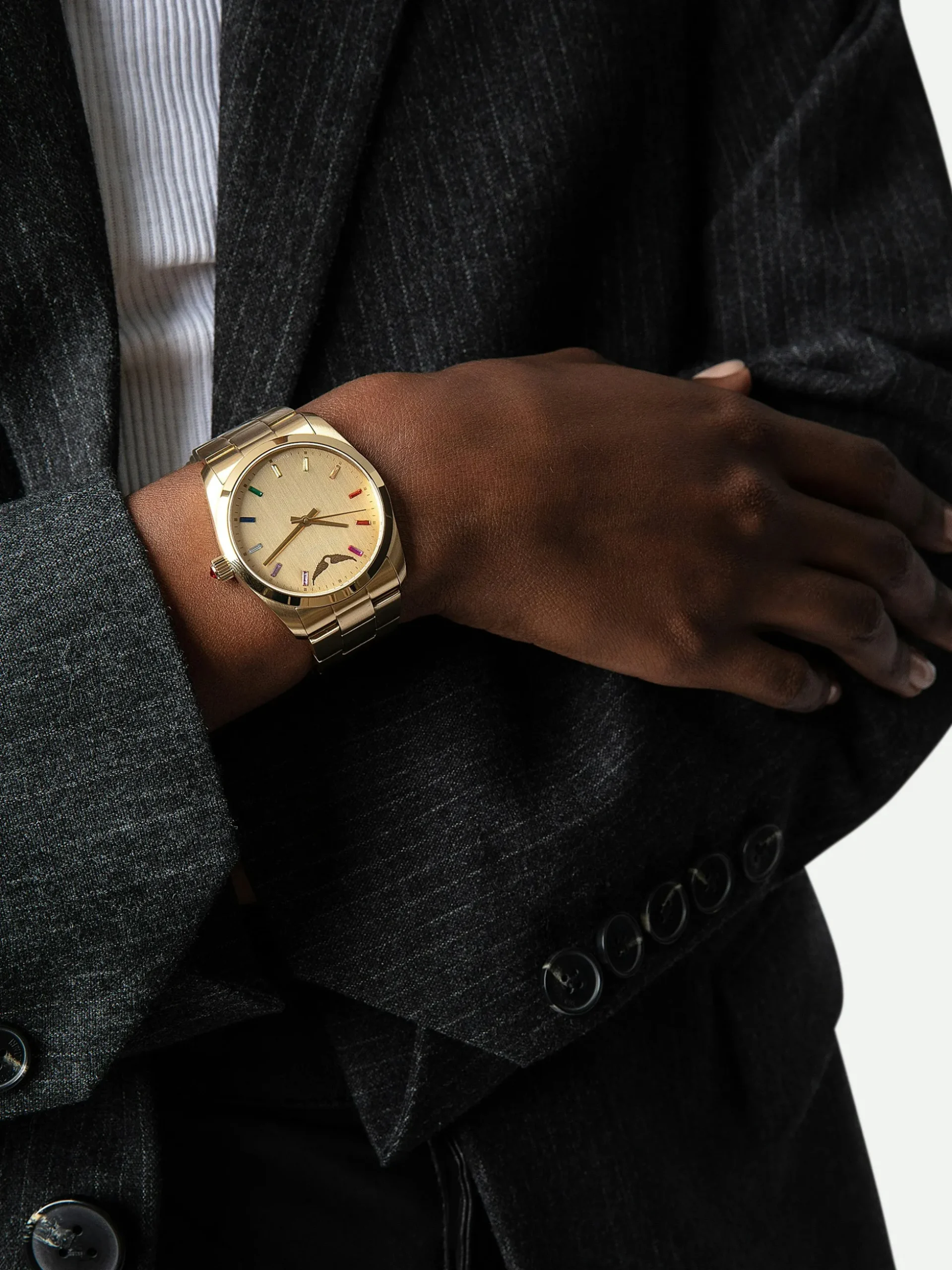 timelove_watch_5.webp Zadig&Voltaire Time2Love Watch Shiny gold Fashion