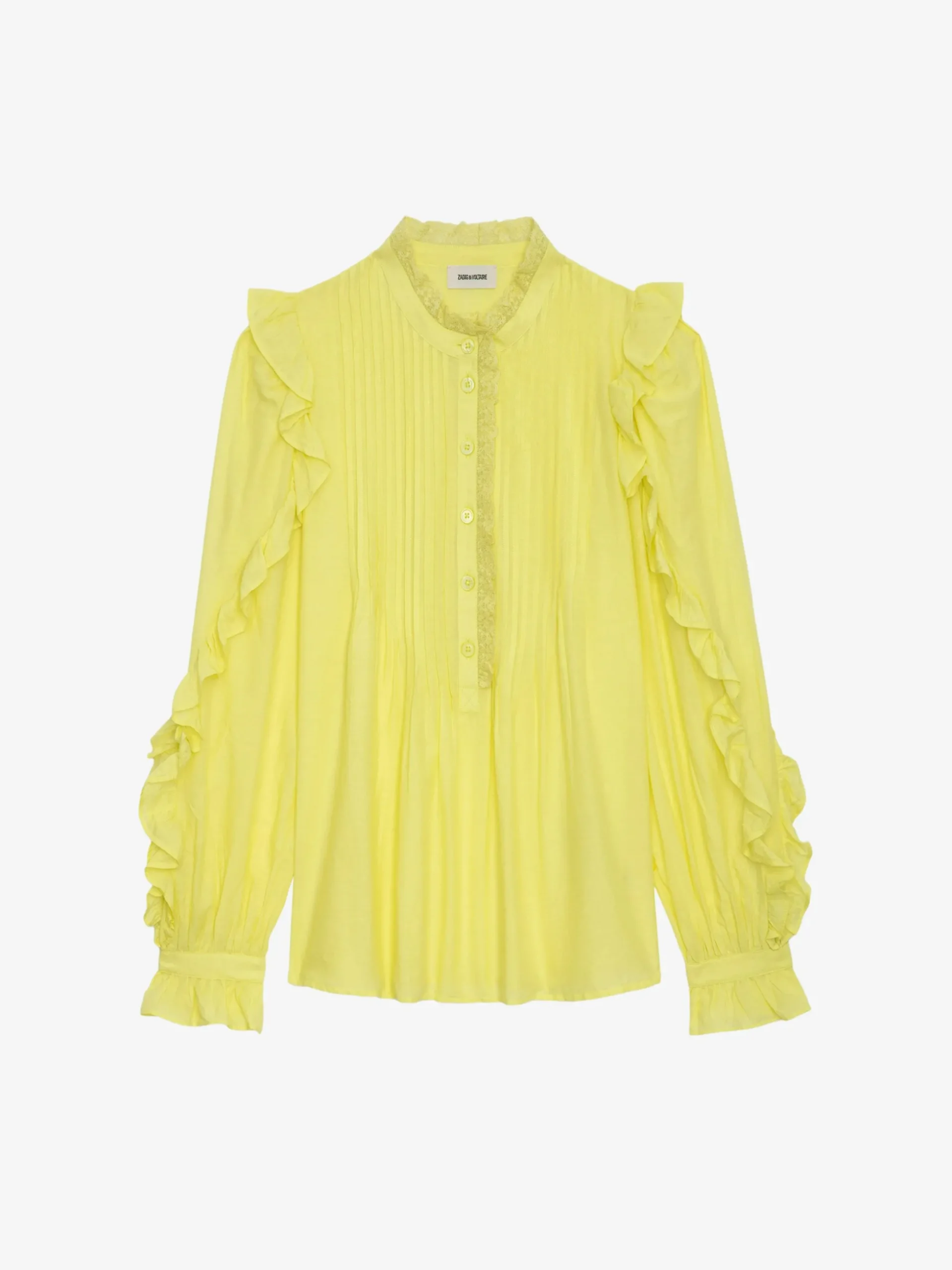 timmy_blouse_4.webp Zadig&Voltaire Timmy Blouse Cedra New