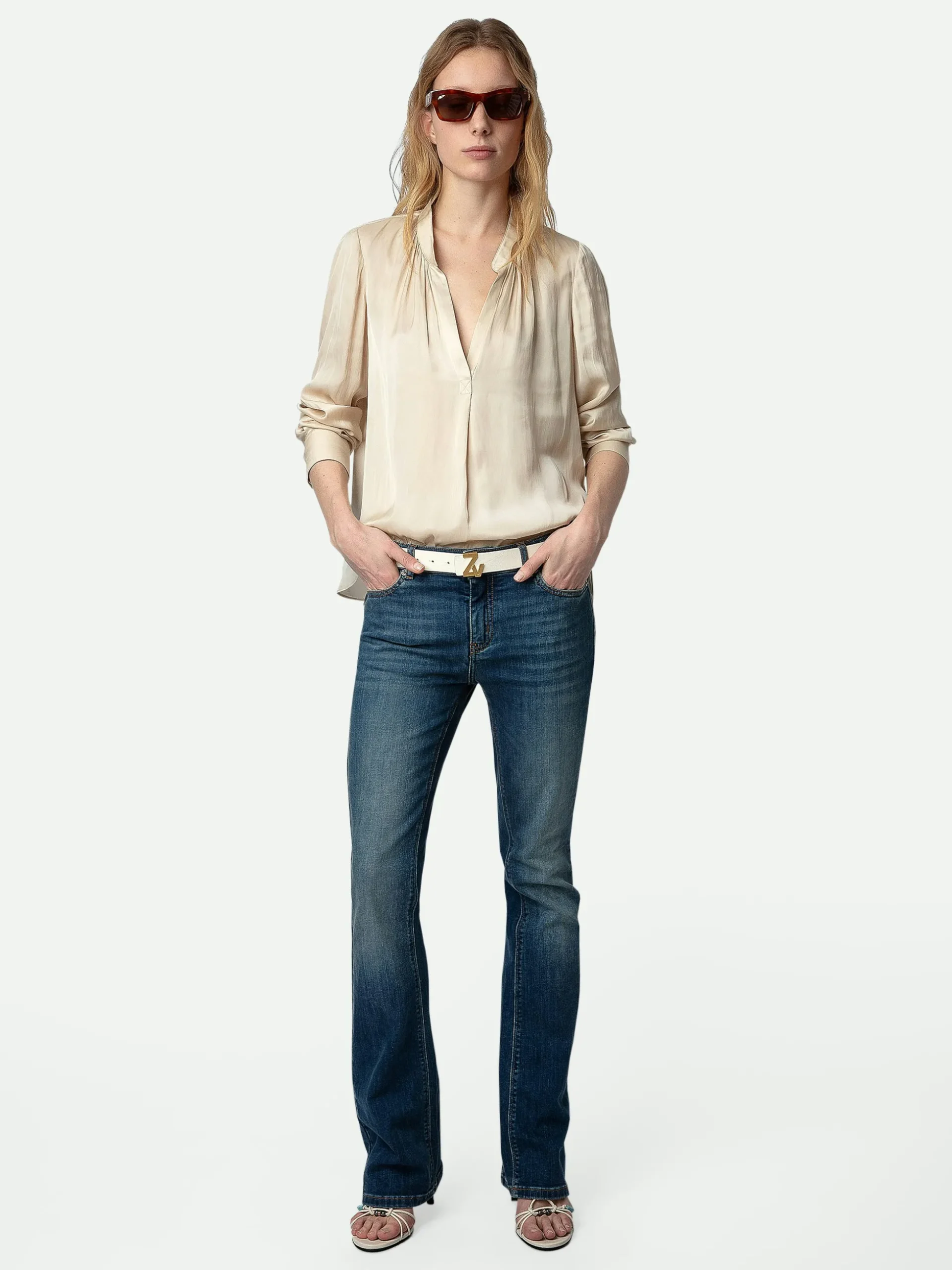 tink_satin_blouse_0.webp Zadig&Voltaire Tink Satin Blouse Scout Sale
