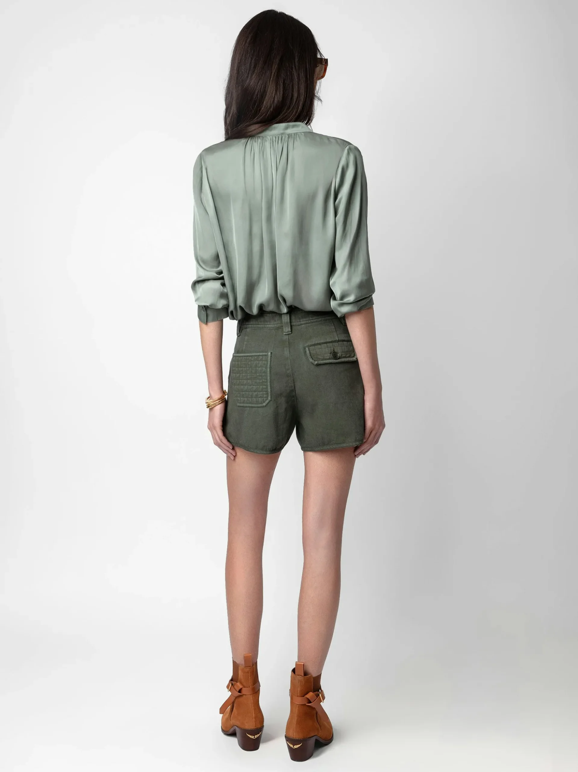 tink_satin_blouse_1-1.webp Zadig&Voltaire Tink Satin Blouse Treillis Cheap