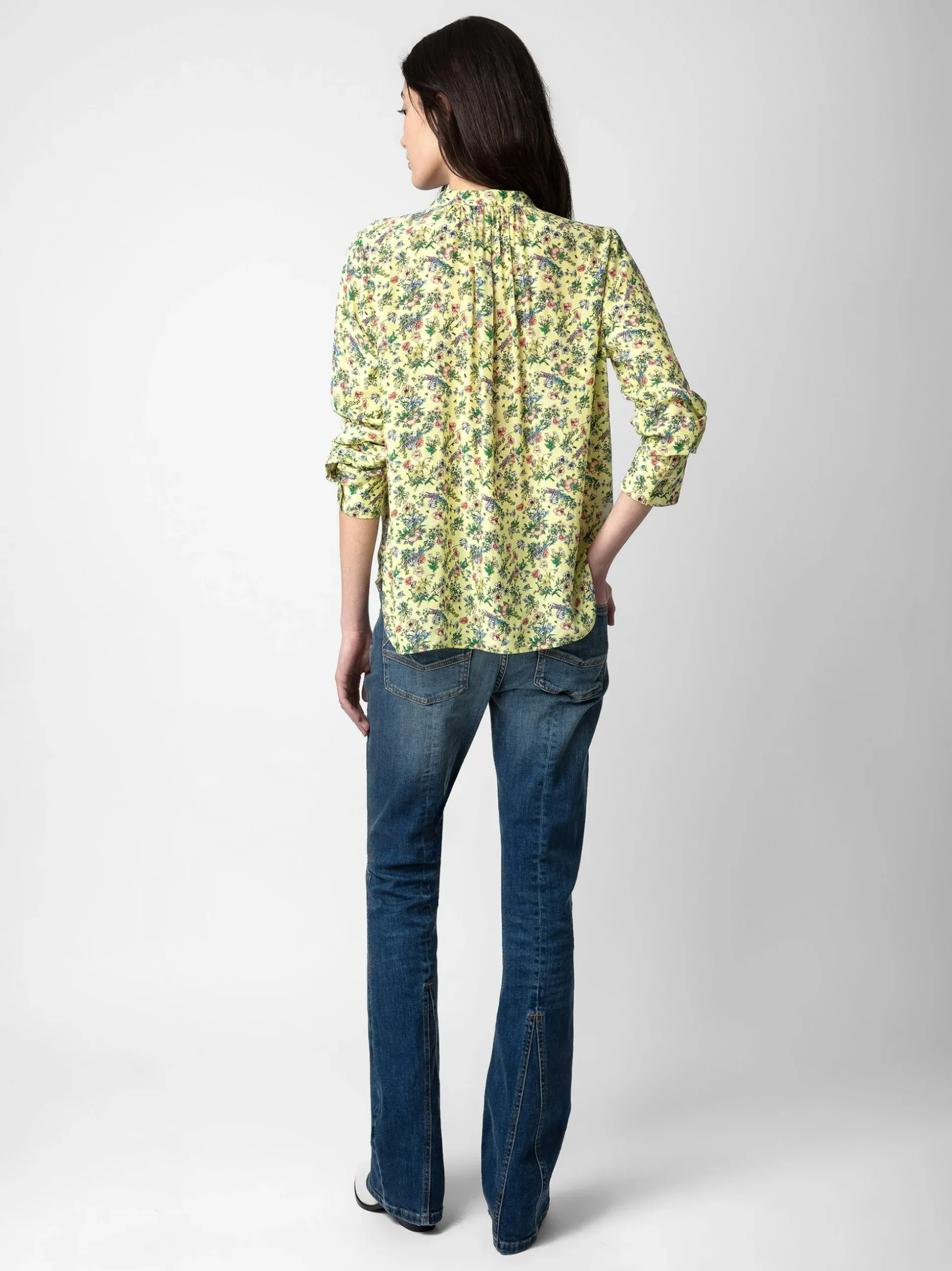 tink_satin_blouse_1-2.webp Zadig&Voltaire Tink Satin Blouse Cedra Fashion