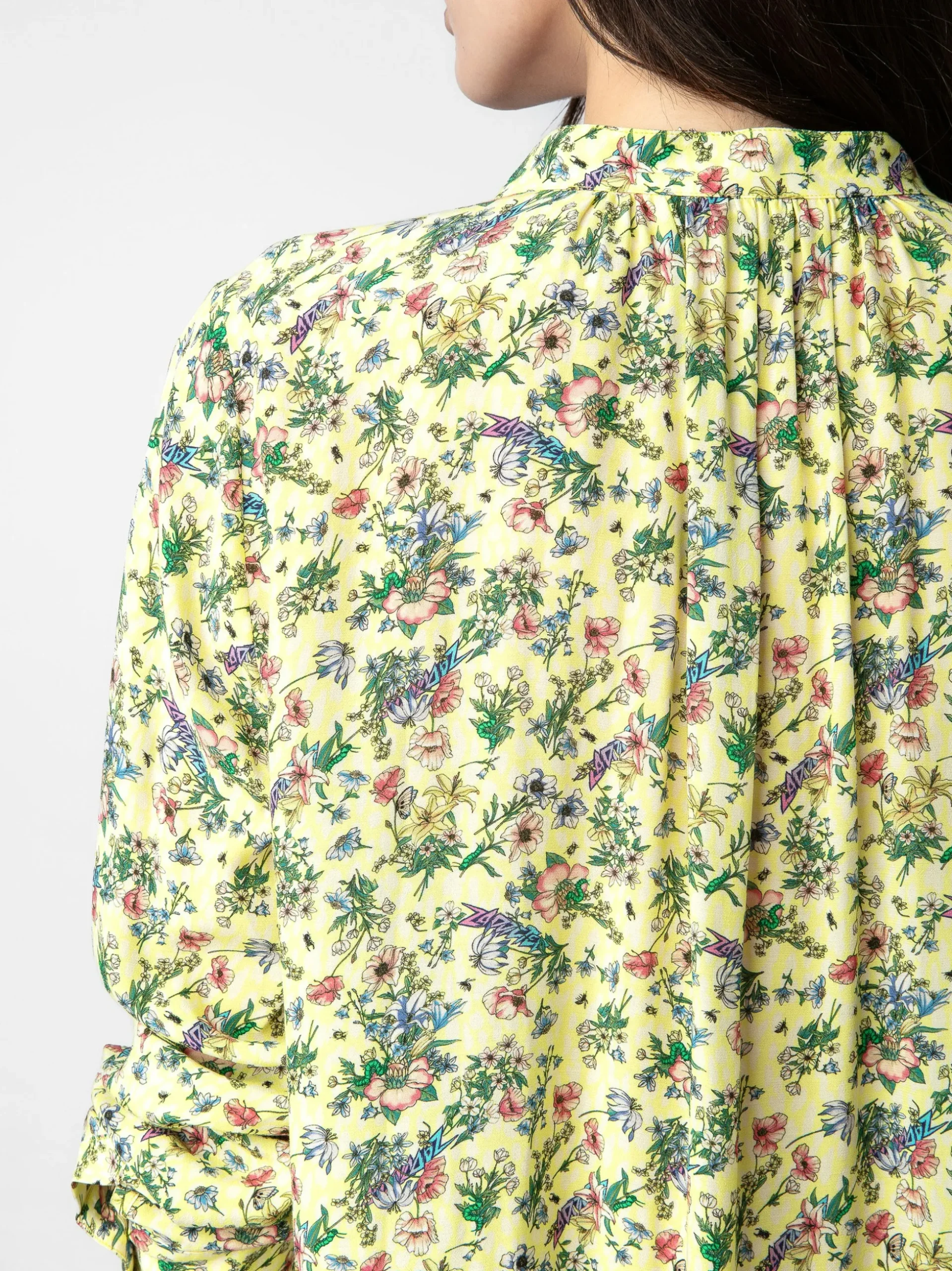 tink_satin_blouse_2-2.webp Zadig&Voltaire Tink Satin Blouse Cedra Fashion