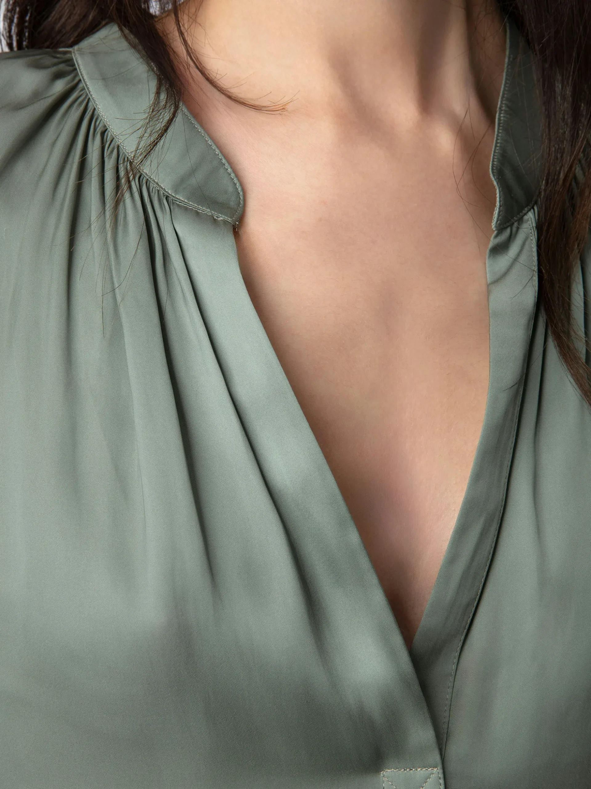 tink_satin_blouse_3-1.webp Zadig&Voltaire Tink Satin Blouse Treillis Cheap
