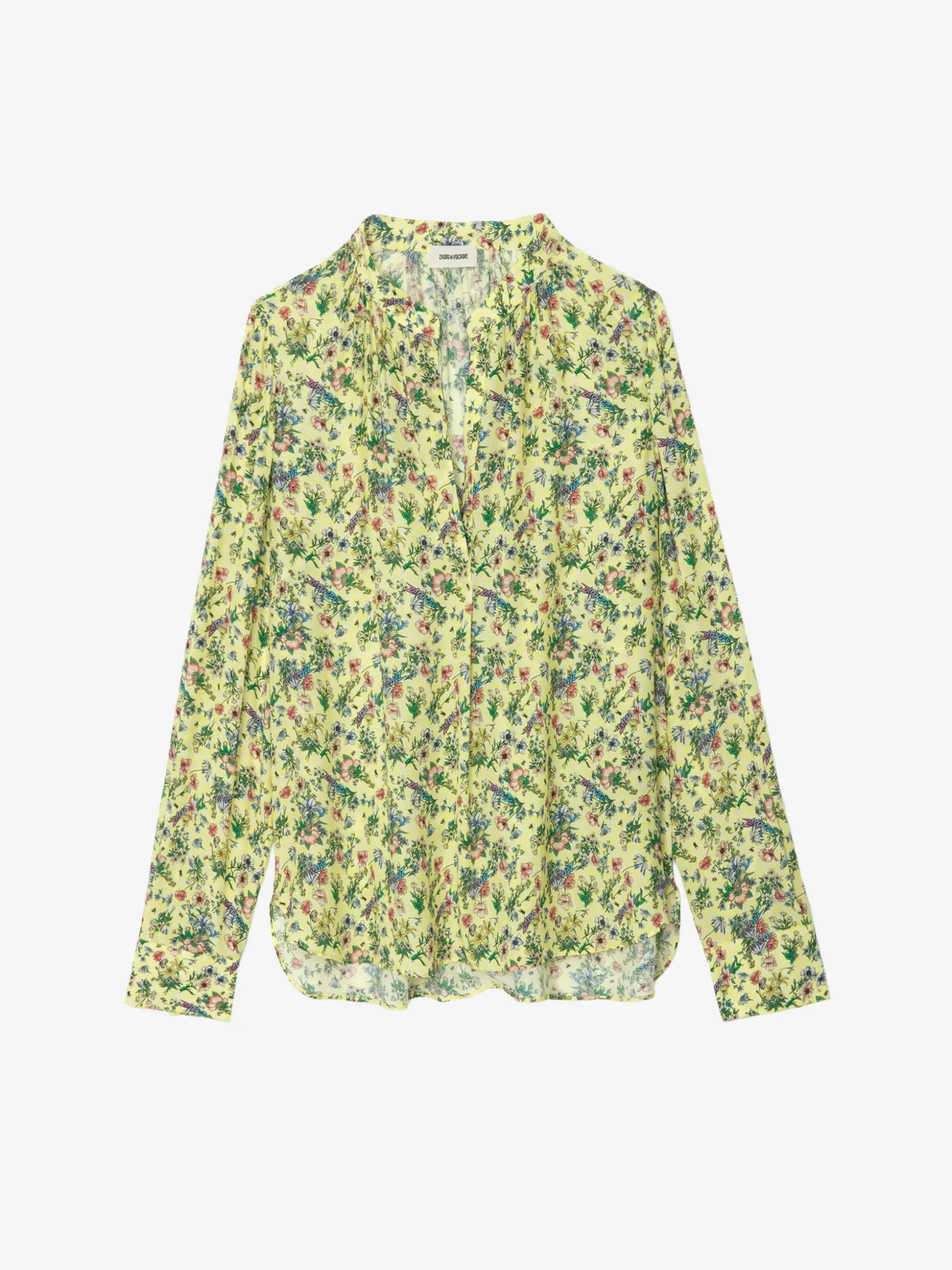 tink_satin_blouse_4-2.webp Zadig&Voltaire Tink Satin Blouse Cedra Fashion