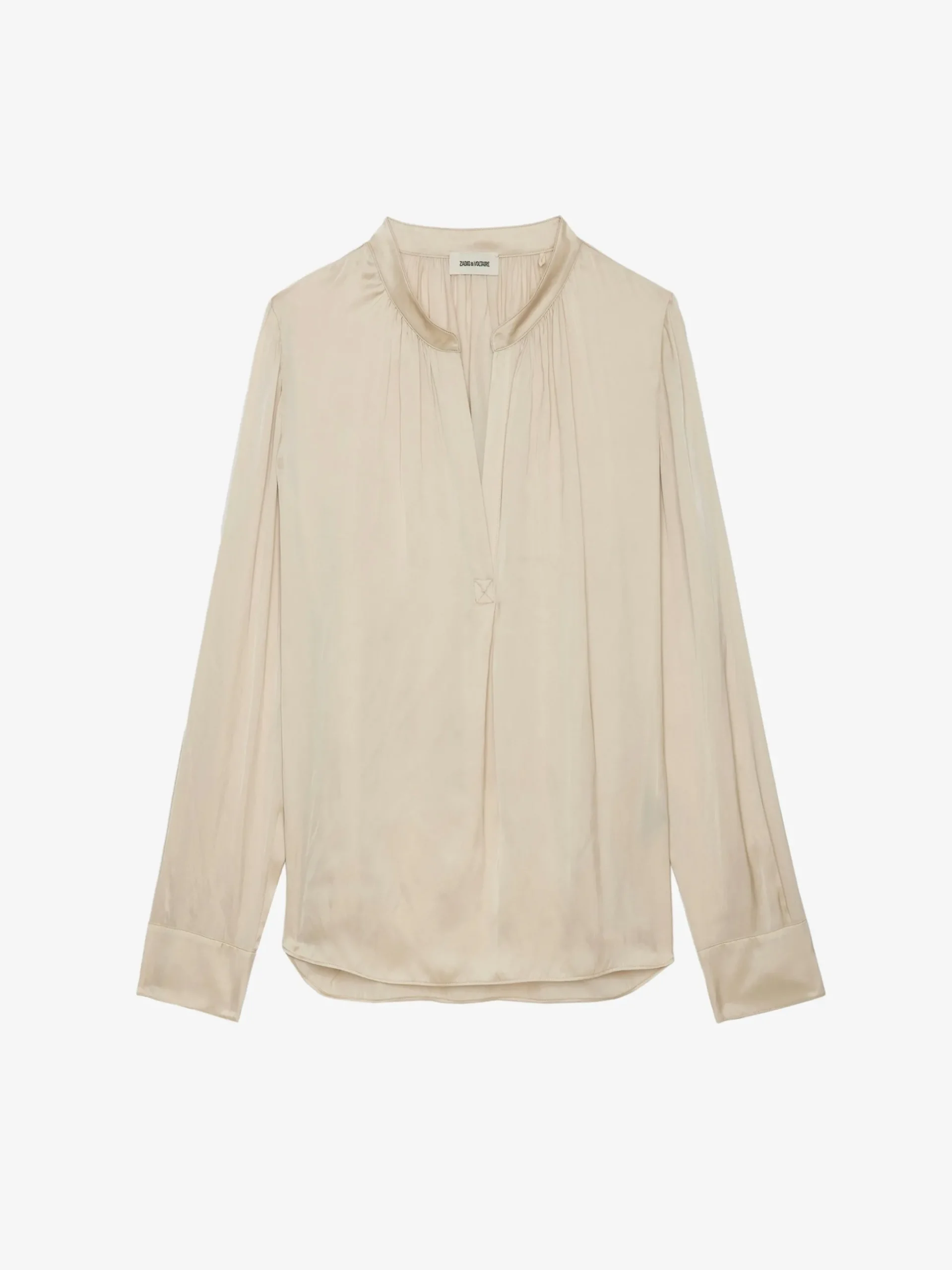 tink_satin_blouse_5.webp Zadig&Voltaire Tink Satin Blouse Scout Sale