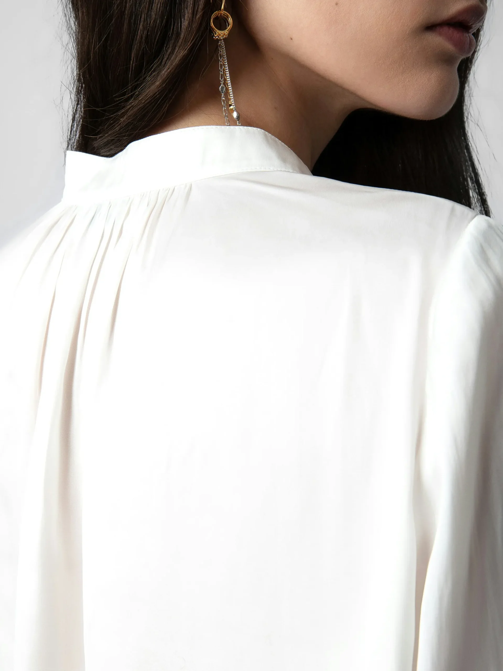 tink_satin_tunic_2.webp Zadig&Voltaire Tink Satin Tunic White New