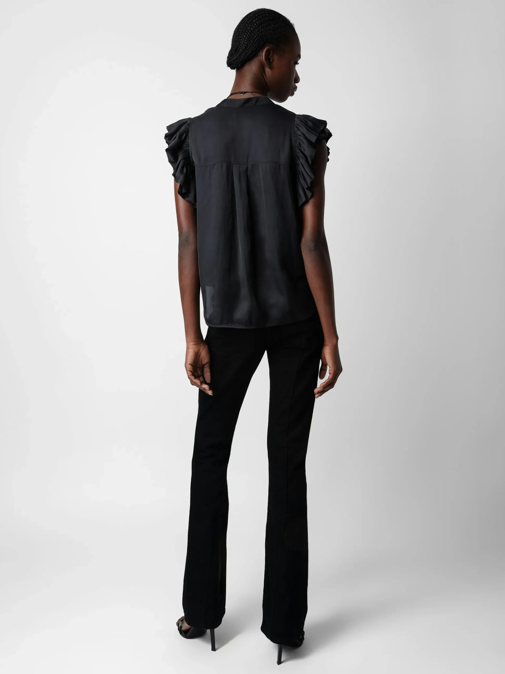 tiza_satin_top_1-1.webp Zadig&Voltaire Tiza Satin Top Black Cheap