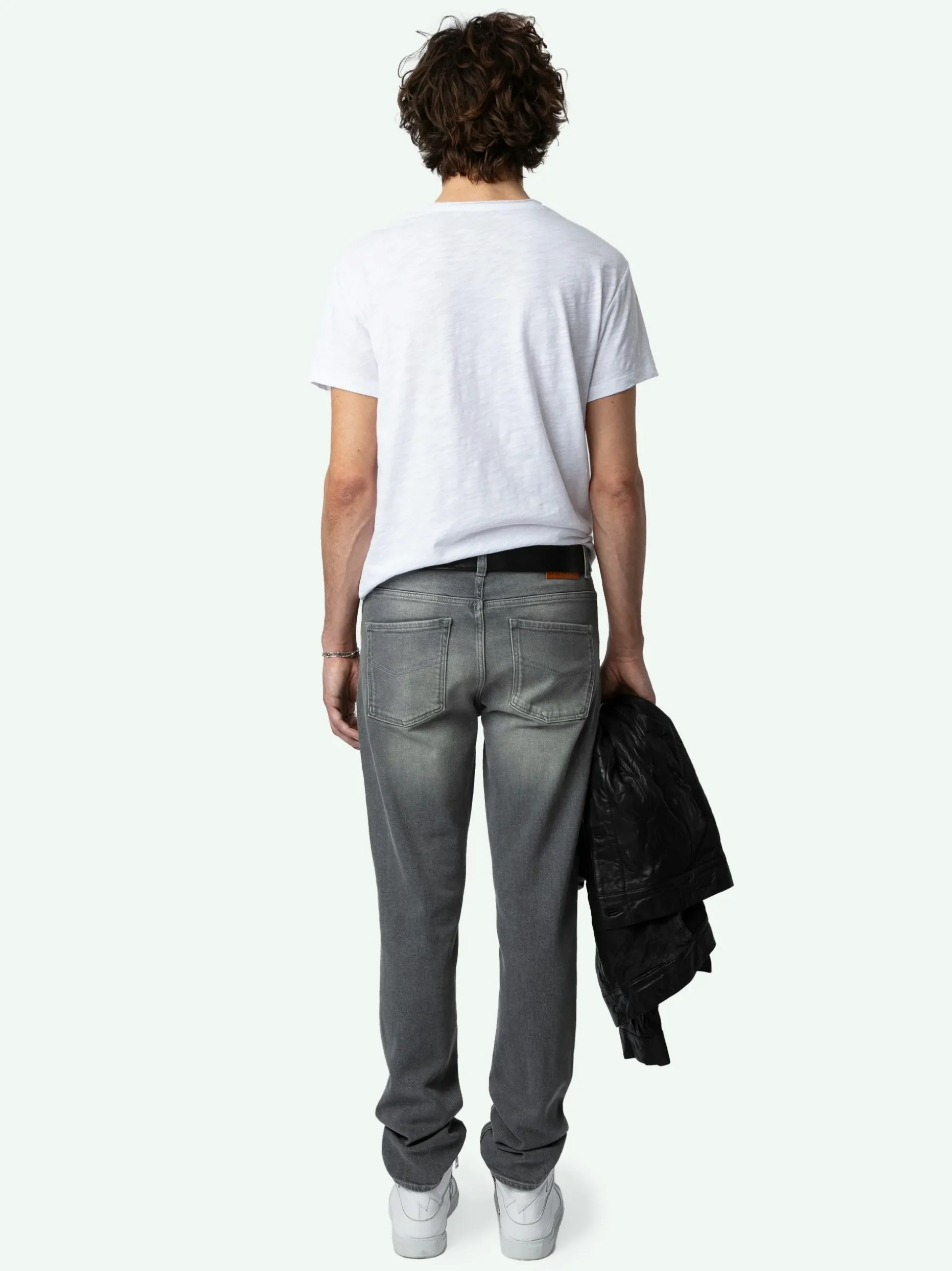 toby_photoprint_tshirt_1-1.webp Zadig&Voltaire Toby Photoprint T-shirt White Best Sale