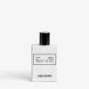 Zadig&Voltaire Tome 1 La Pureté Fragrance 50ML White Shop
